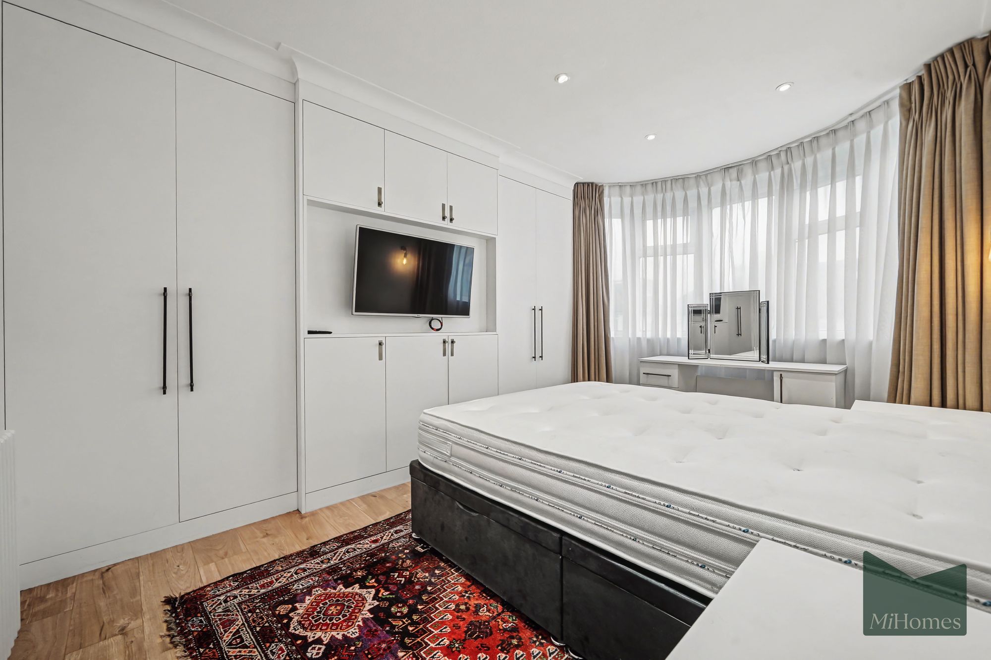 4 bed house to rent in Walfield Avenue, London, N20  - Property Image 21