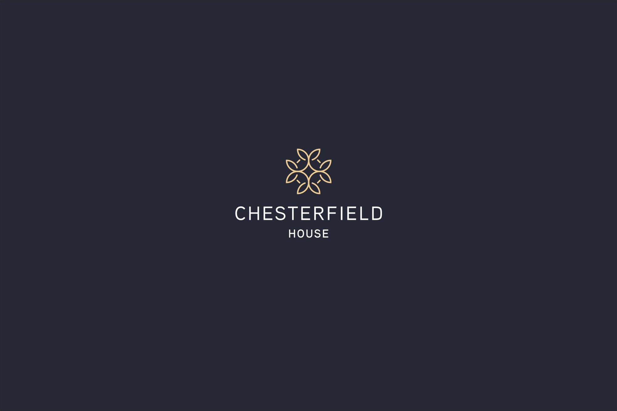 2 bed flat to rent in Bath Road, Chesterfield House, SL1  - Property Image 18
