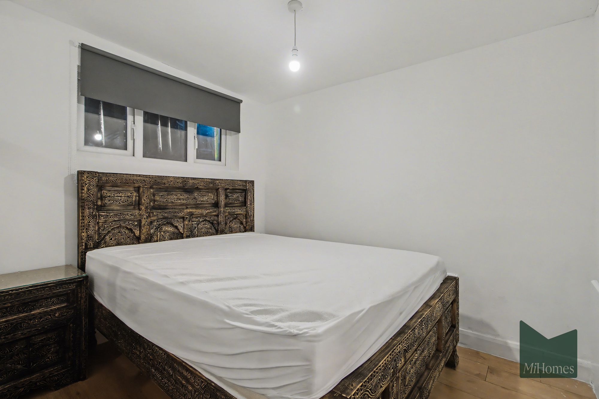 Flat to rent in Truro Road, London, N22 - Property Image 2