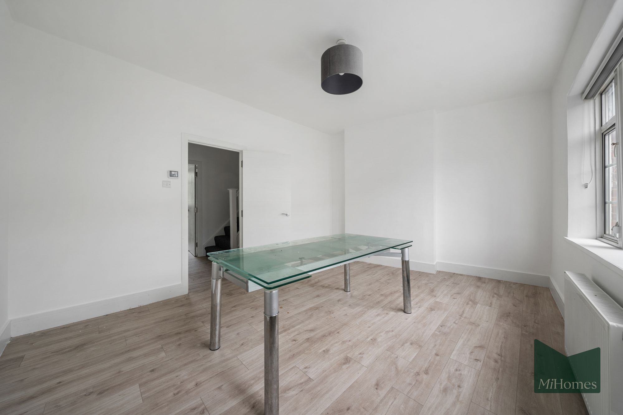 2 bed flat to rent in Queens Avenue, London, N21 - Property Image 5