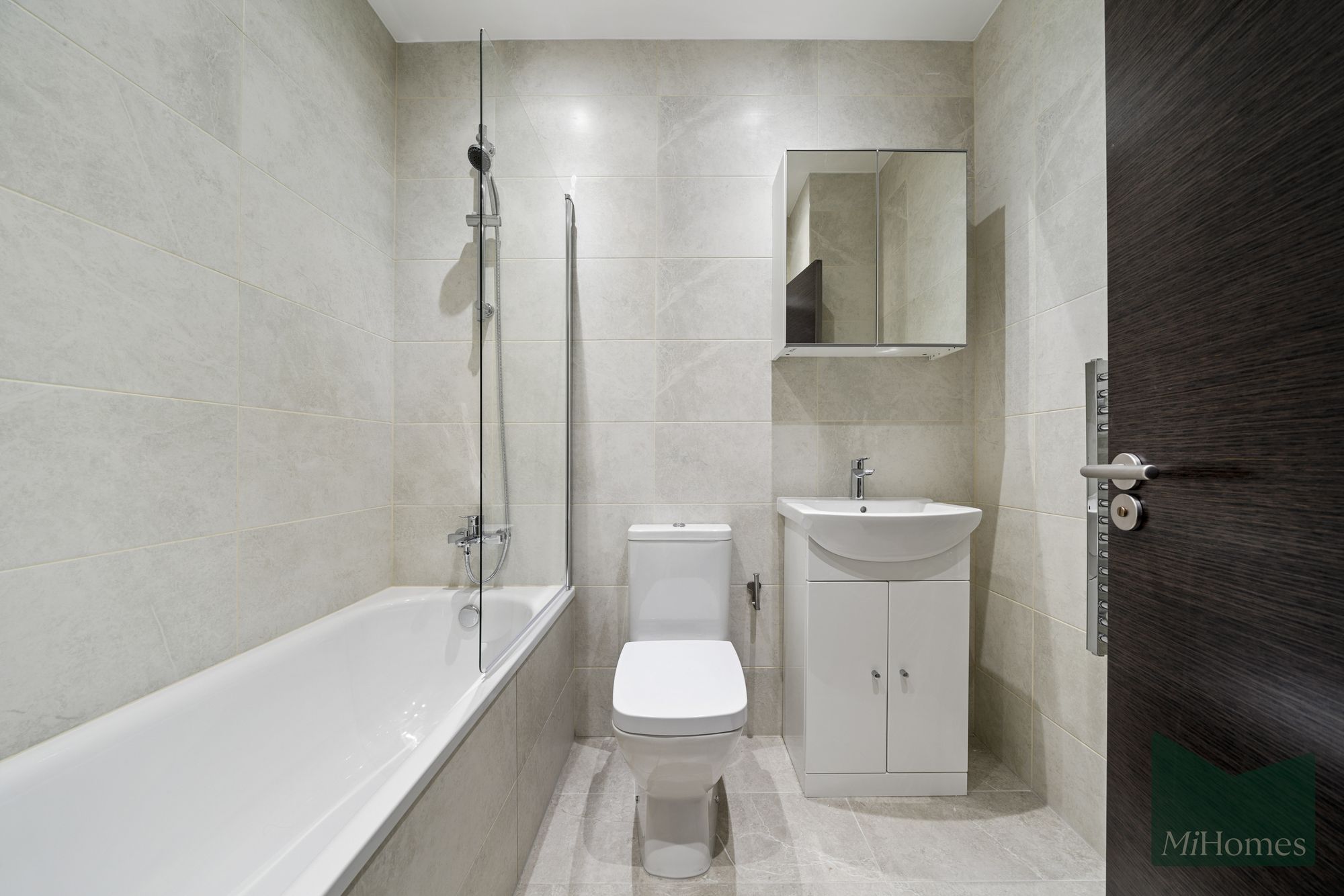1 bed flat to rent in High Street, Potters Bar, EN6  - Property Image 7
