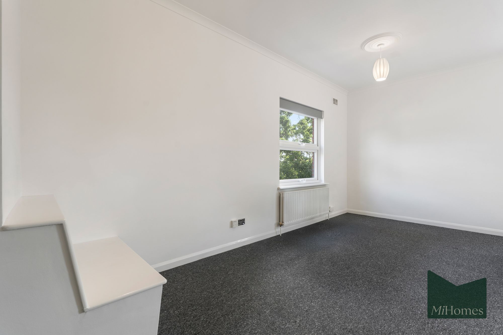 Flat to rent in Windsor Road, London, N13  - Property Image 10