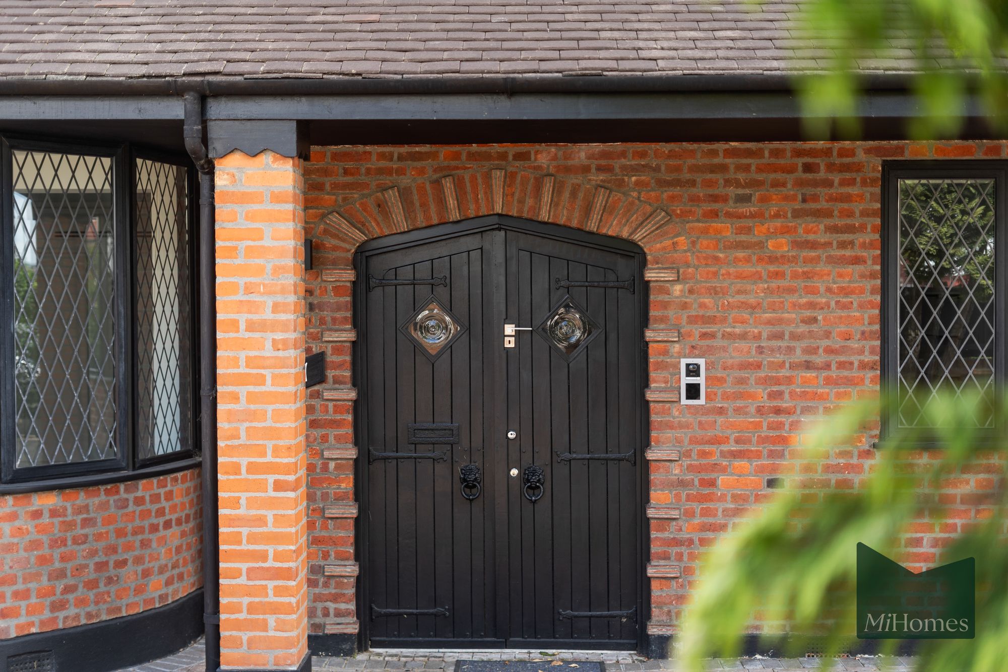 5 bed house to rent in Forestdale, London, N14 - Property Image 17