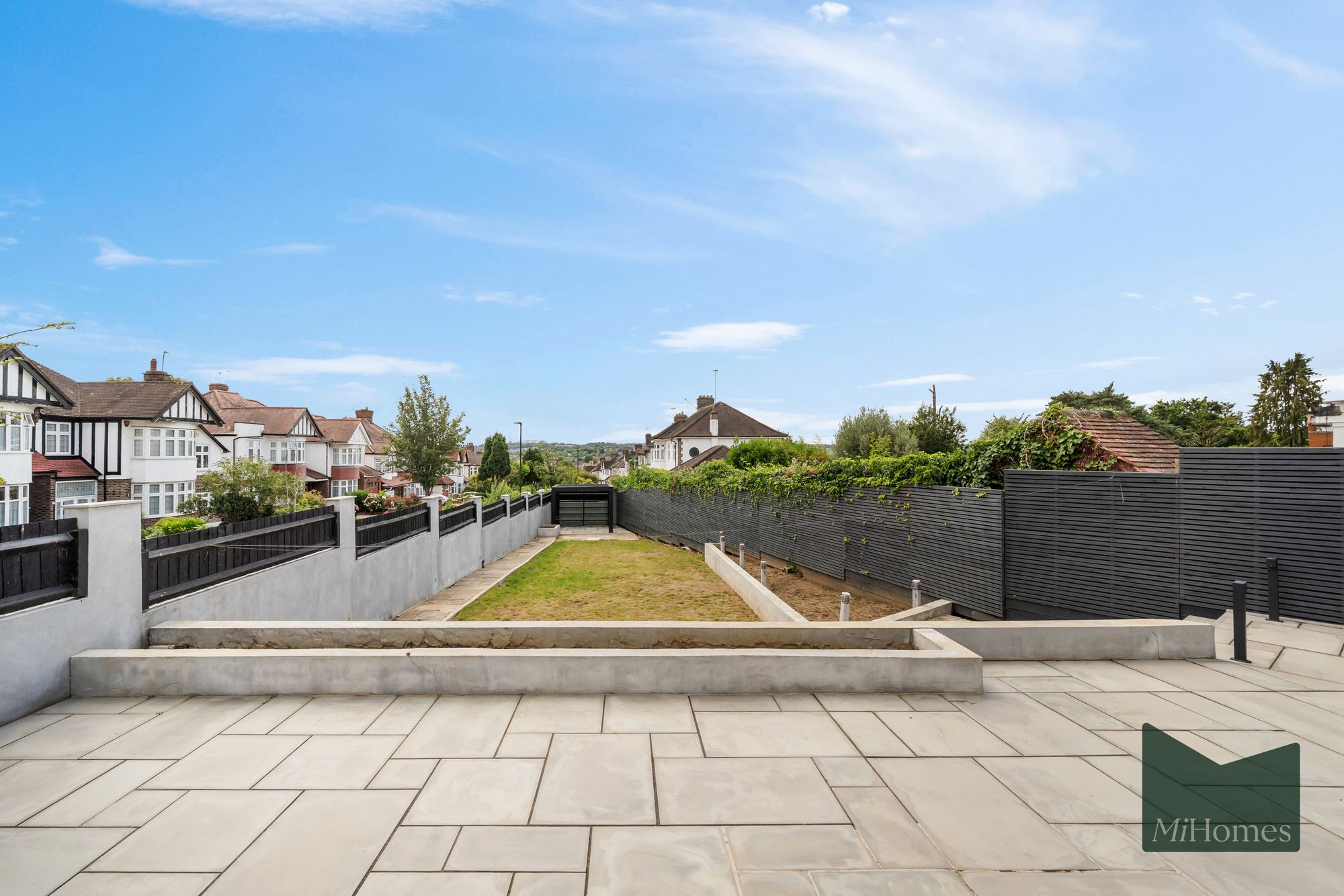 5 bed house to rent in Forestdale, London, N14 - Property Image 7