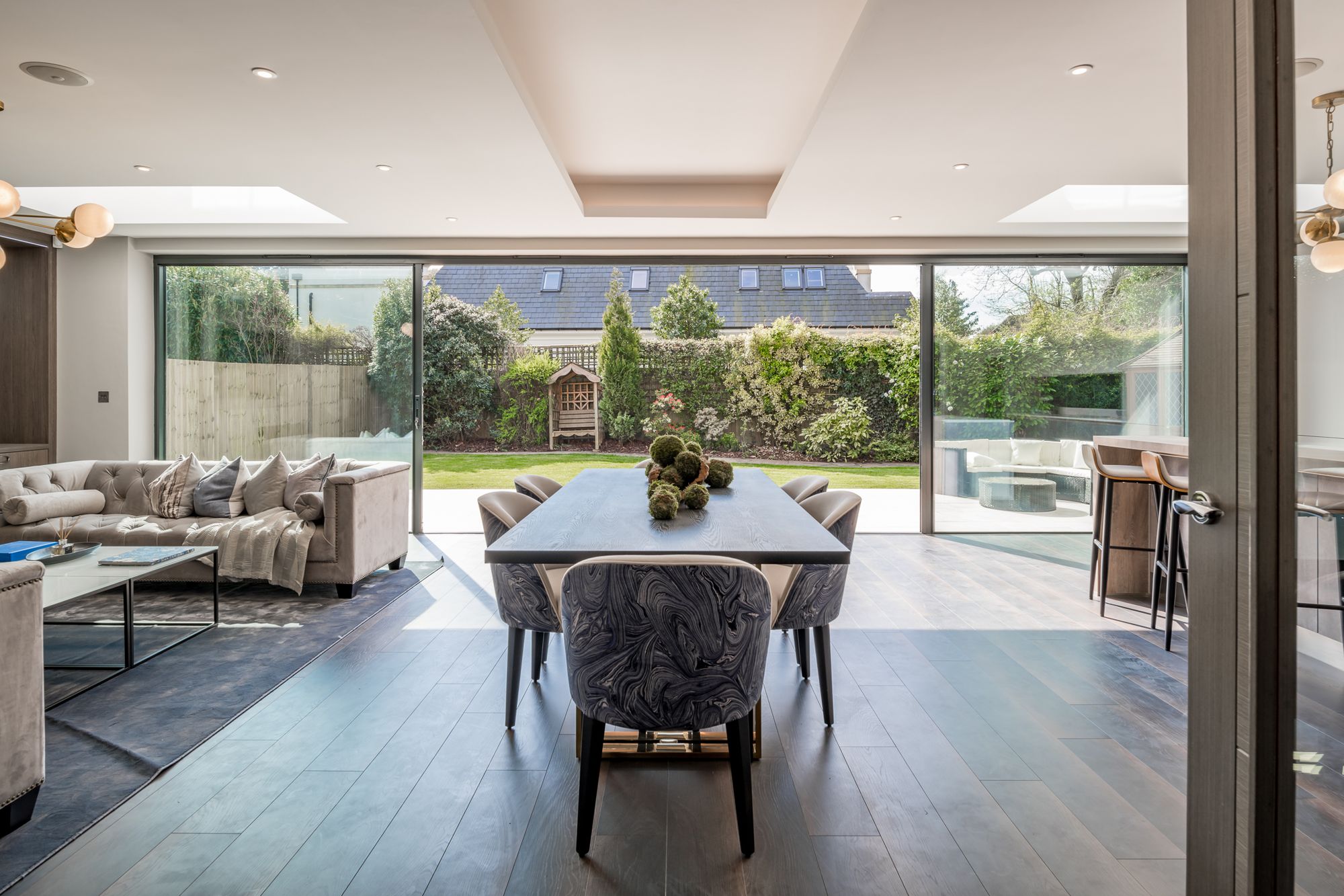 5 bed detached house to rent in Fairgreen East, Barnet, EN4 - Property Image 5