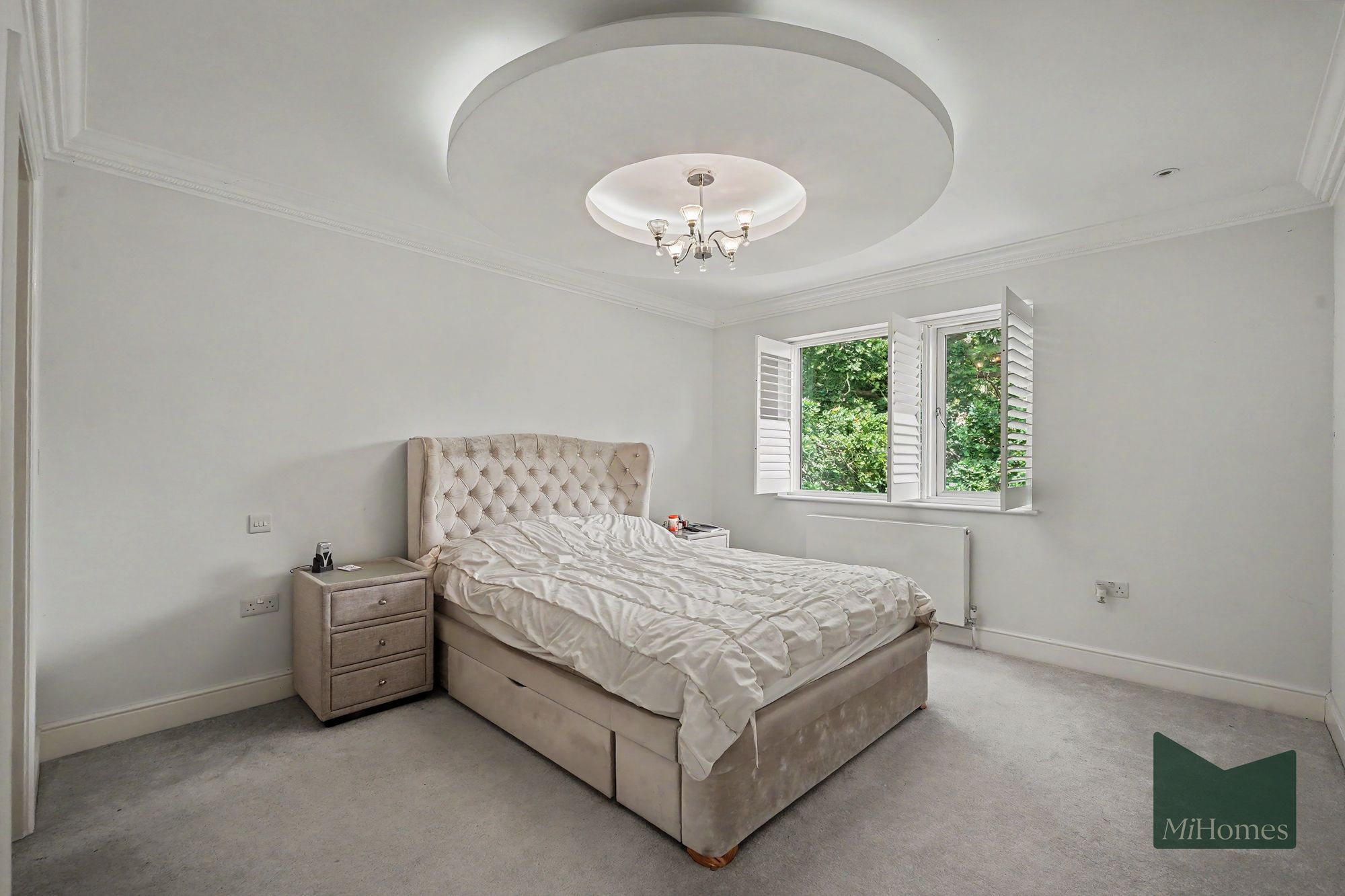 5 bed semi-detached house for sale in Hadley Road, Enfield, EN2 - Property Image 18
