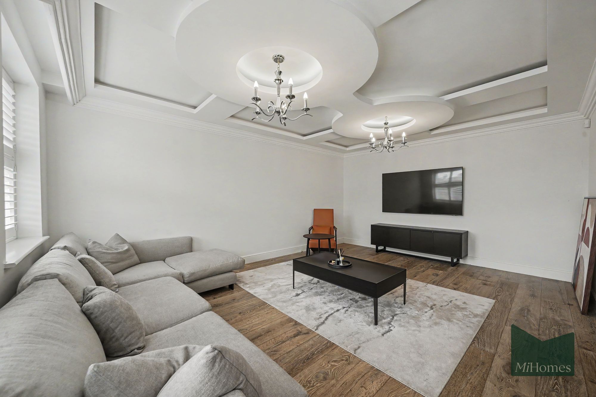 5 bed semi-detached house for sale in Hadley Road, Enfield, EN2 - Property Image 7