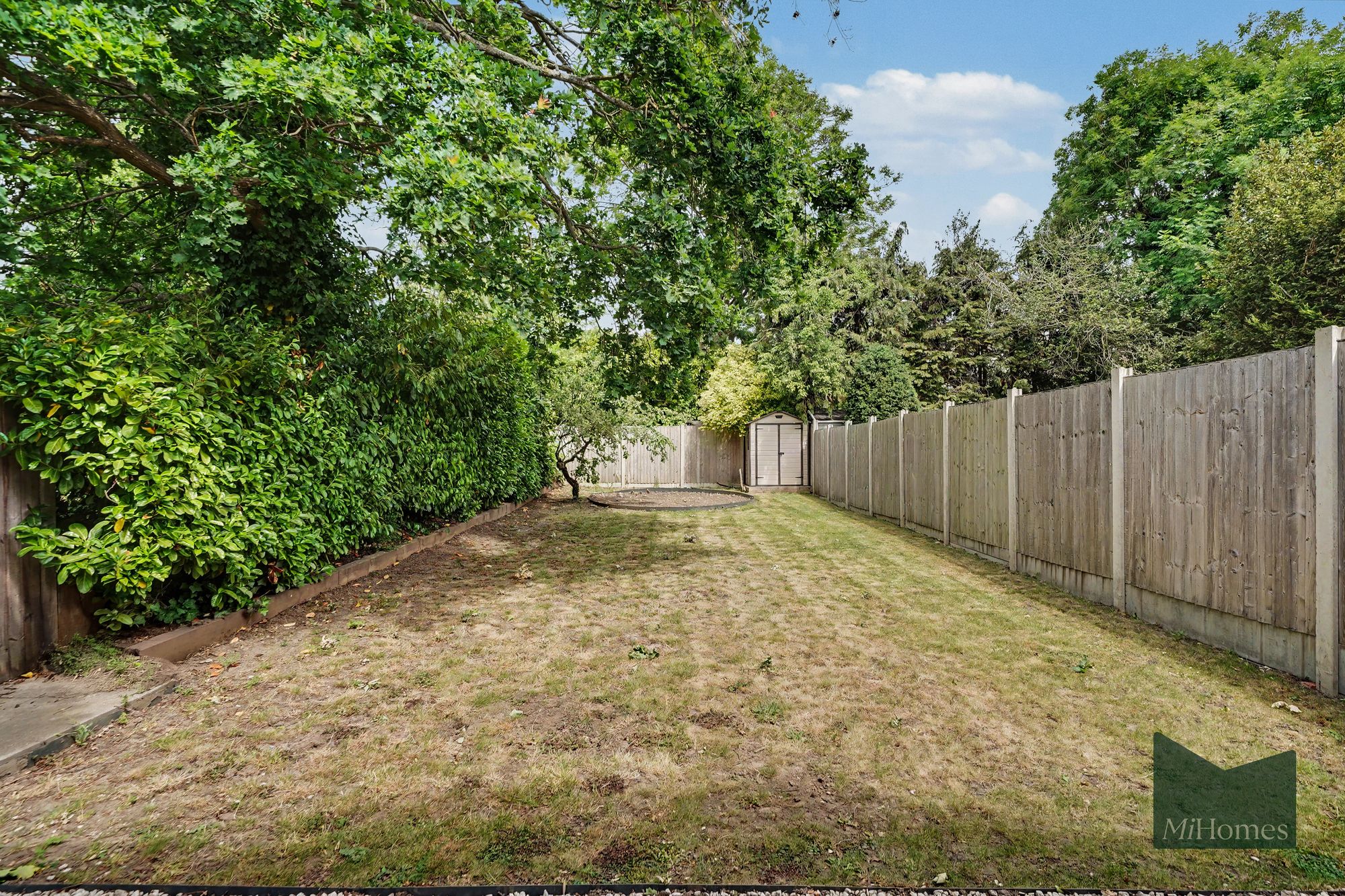 5 bed semi-detached house for sale in Hadley Road, Enfield, EN2 - Property Image 16