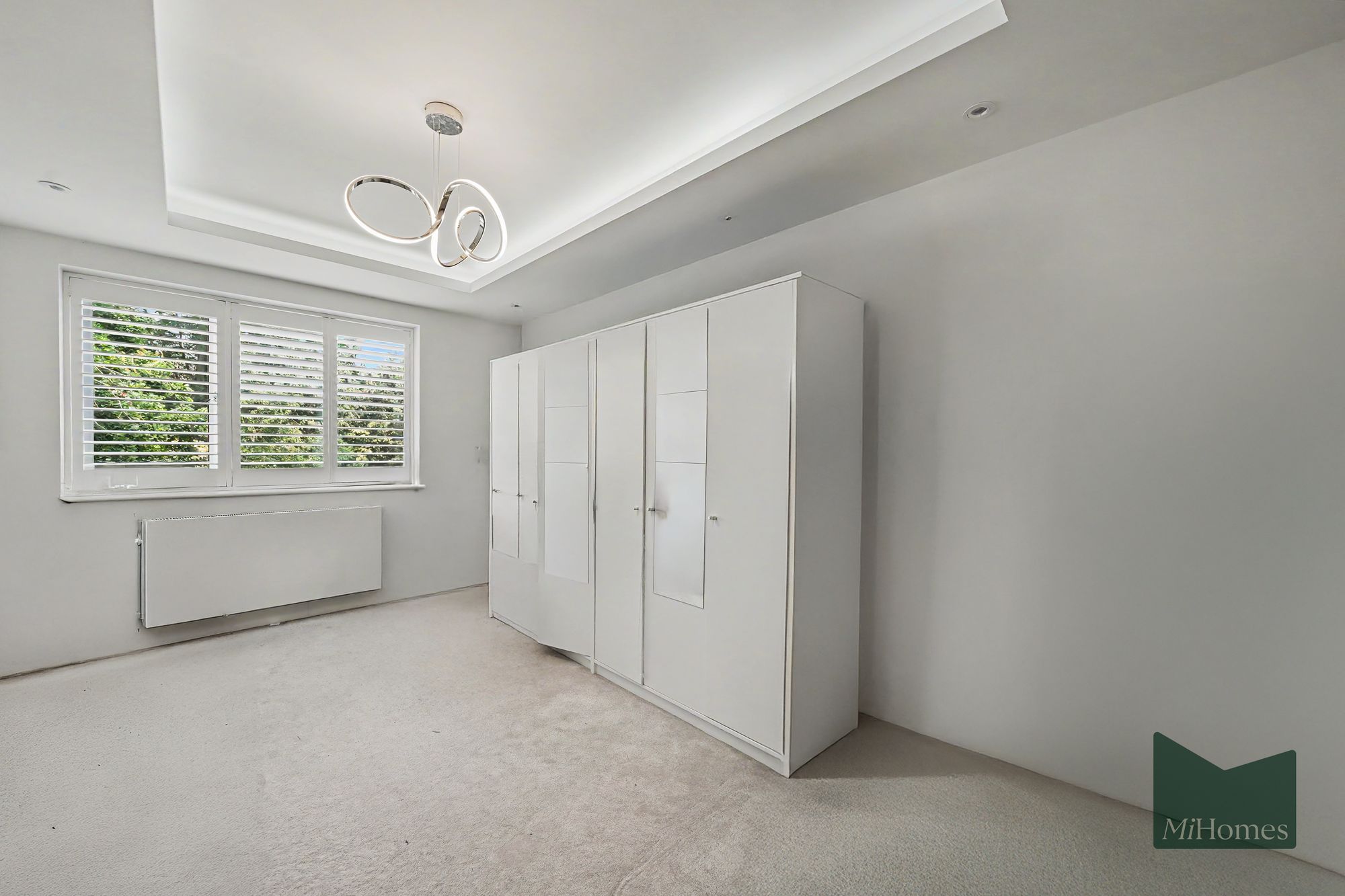 5 bed semi-detached house for sale in Hadley Road, Enfield, EN2 - Property Image 23