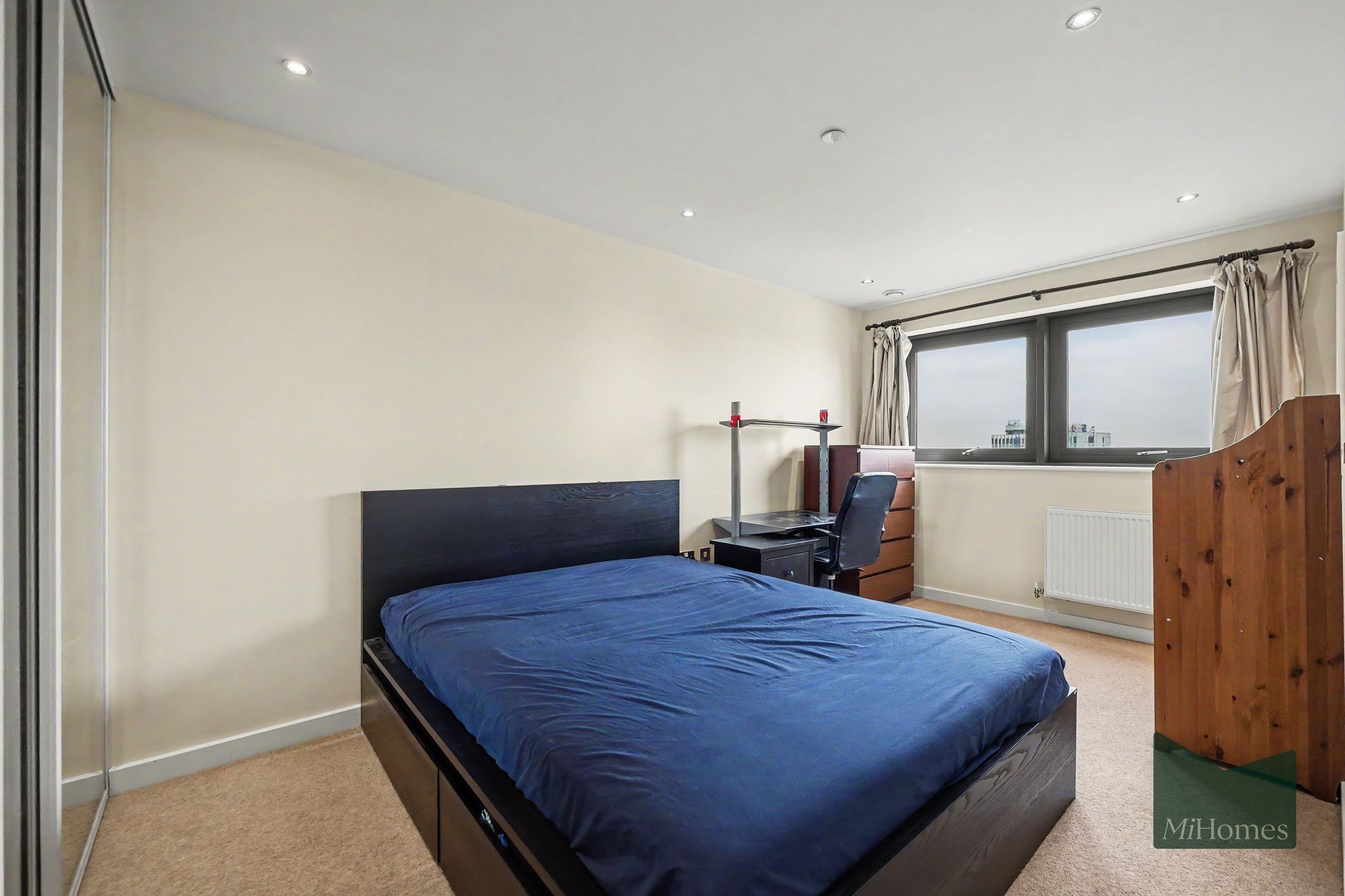 2 bed flat for sale in Southbury Road, Enfield, EN1 - Property Image 6
