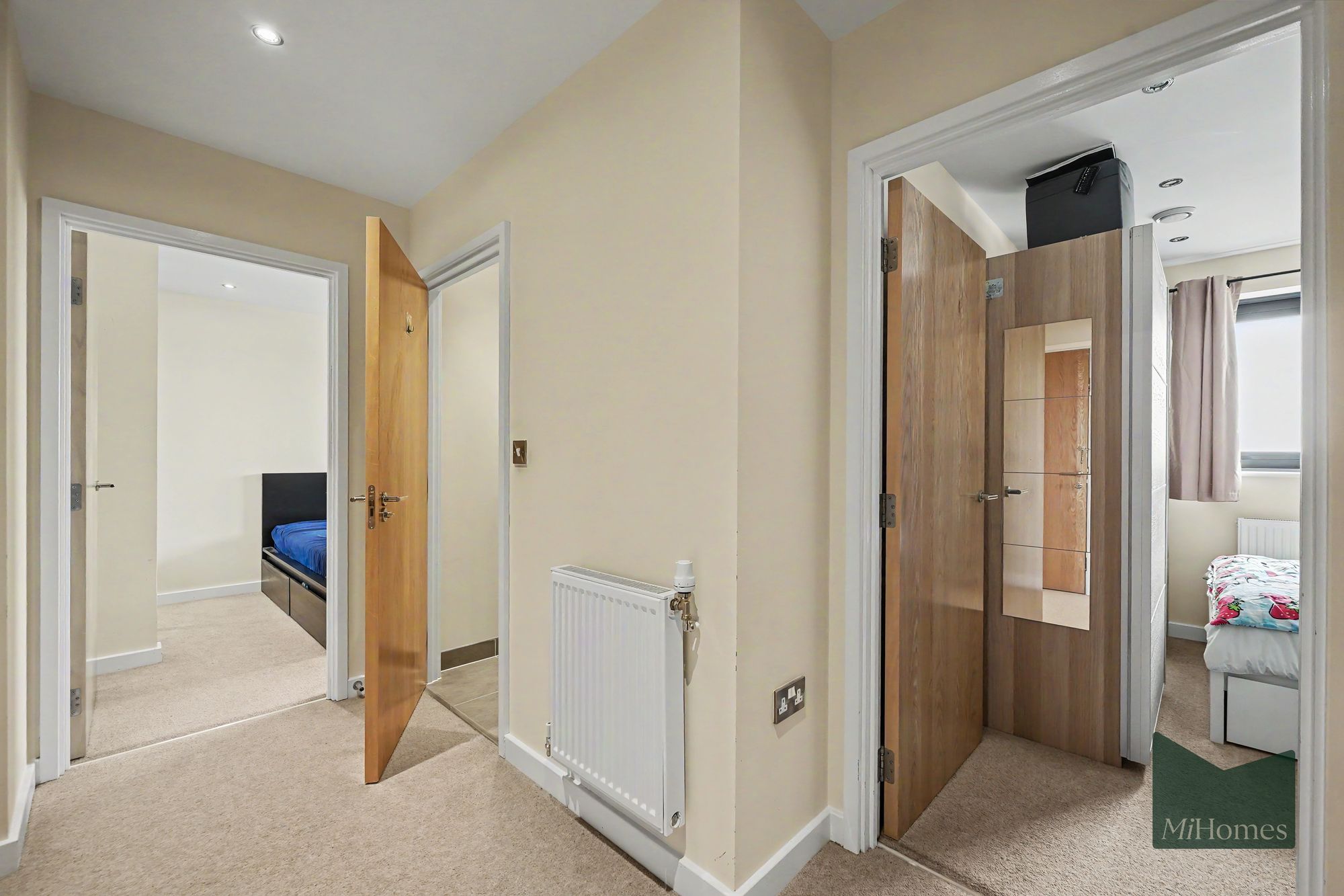 2 bed flat for sale in Southbury Road, Enfield, EN1 - Property Image 8