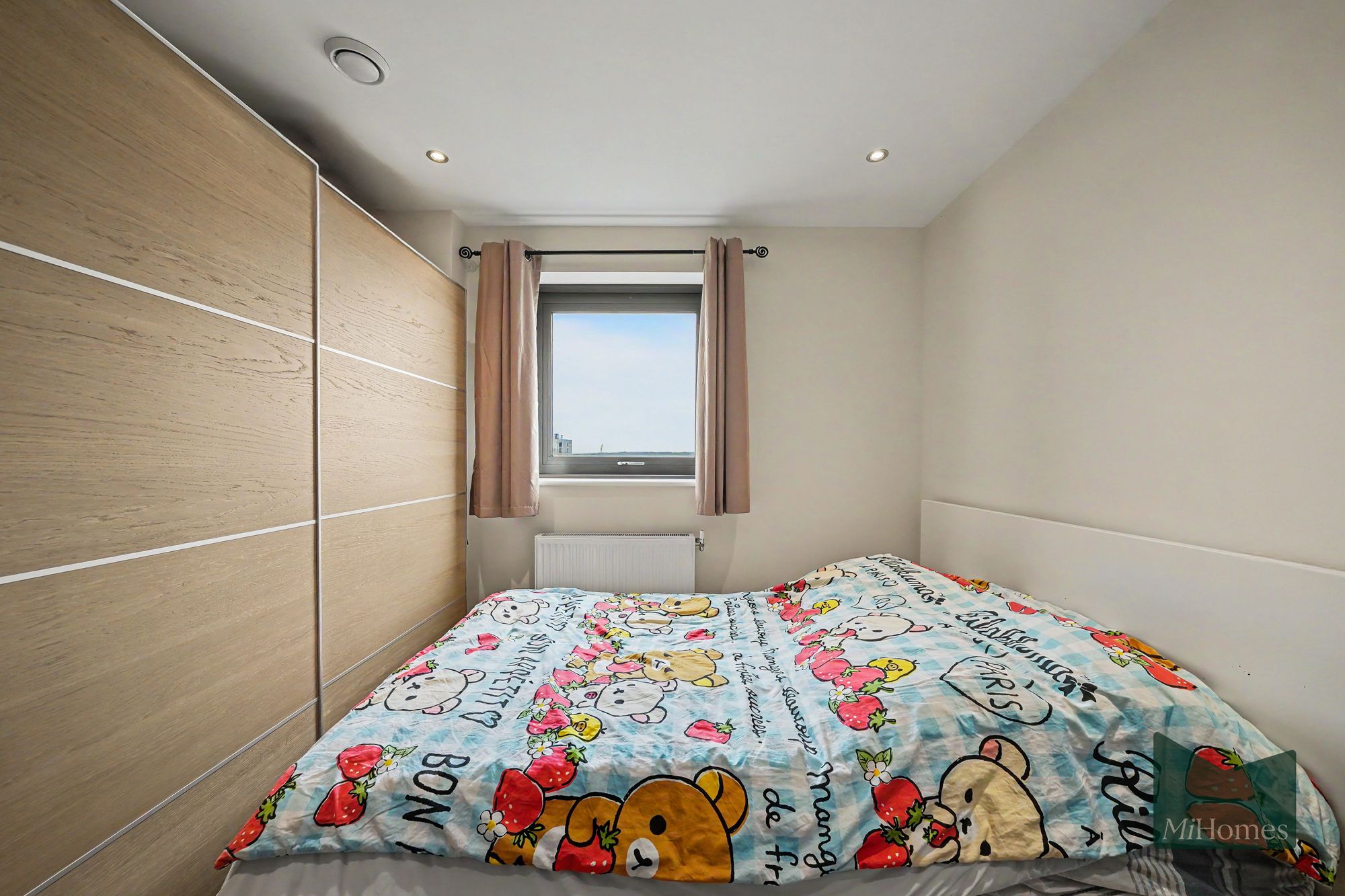2 bed flat for sale in Southbury Road, Enfield, EN1 - Property Image 10