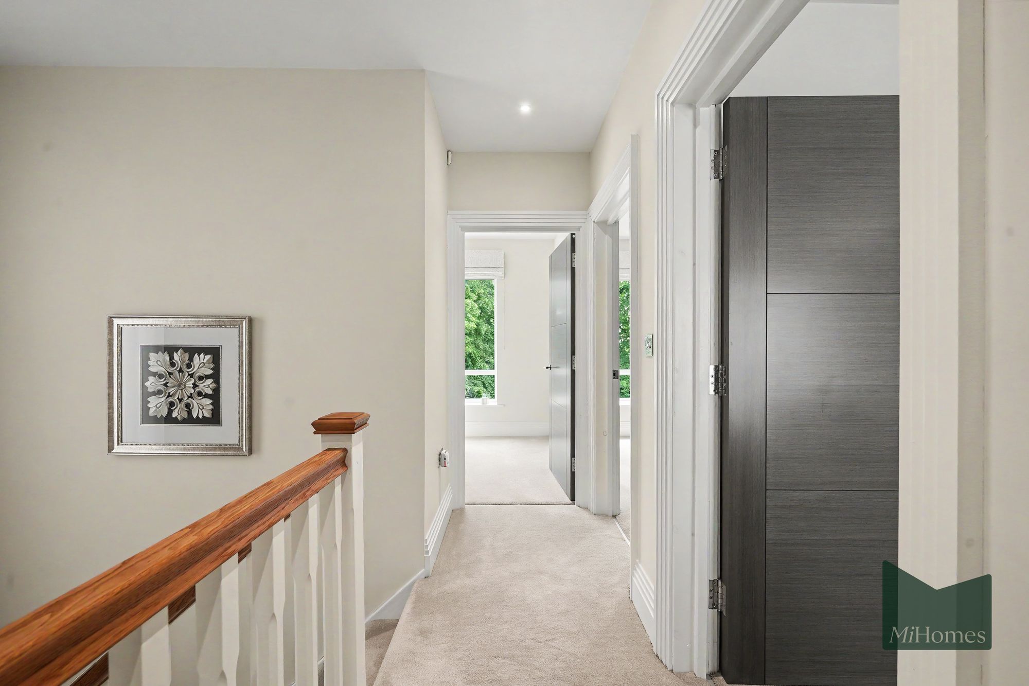 4 bed mid-terraced house for sale in Wellston Crescent, London, N14 - Property Image 26
