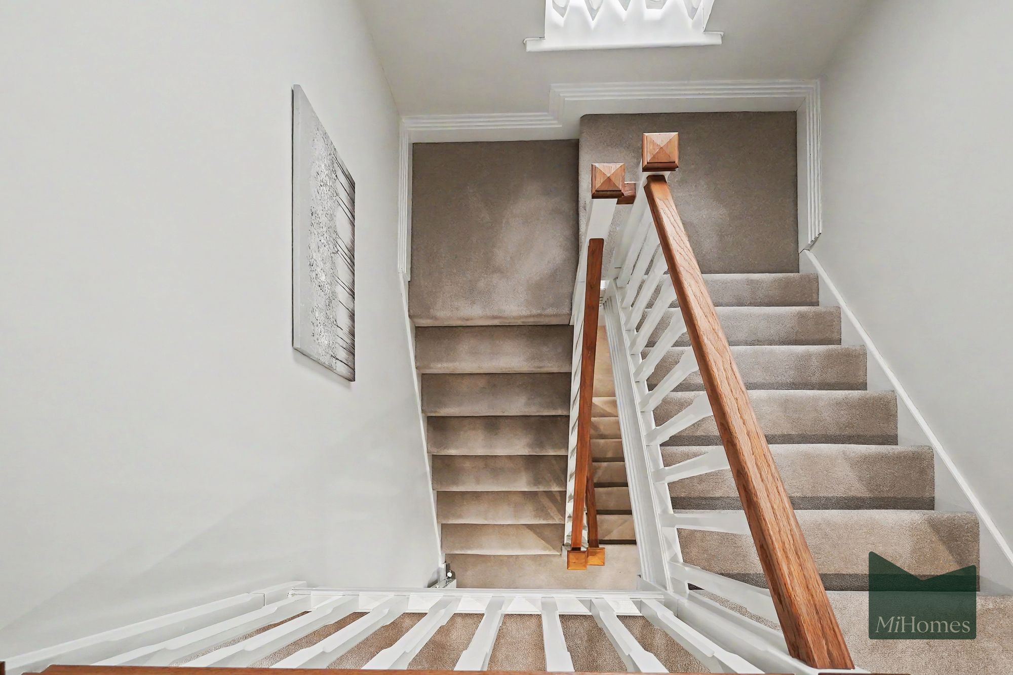 4 bed mid-terraced house for sale in Wellston Crescent, London, N14 - Property Image 35