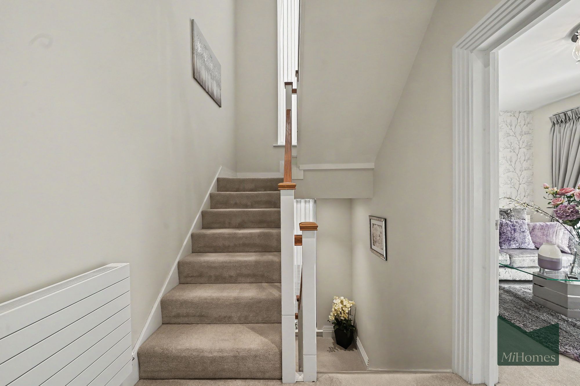 4 bed mid-terraced house for sale in Wellston Crescent, London, N14 - Property Image 40
