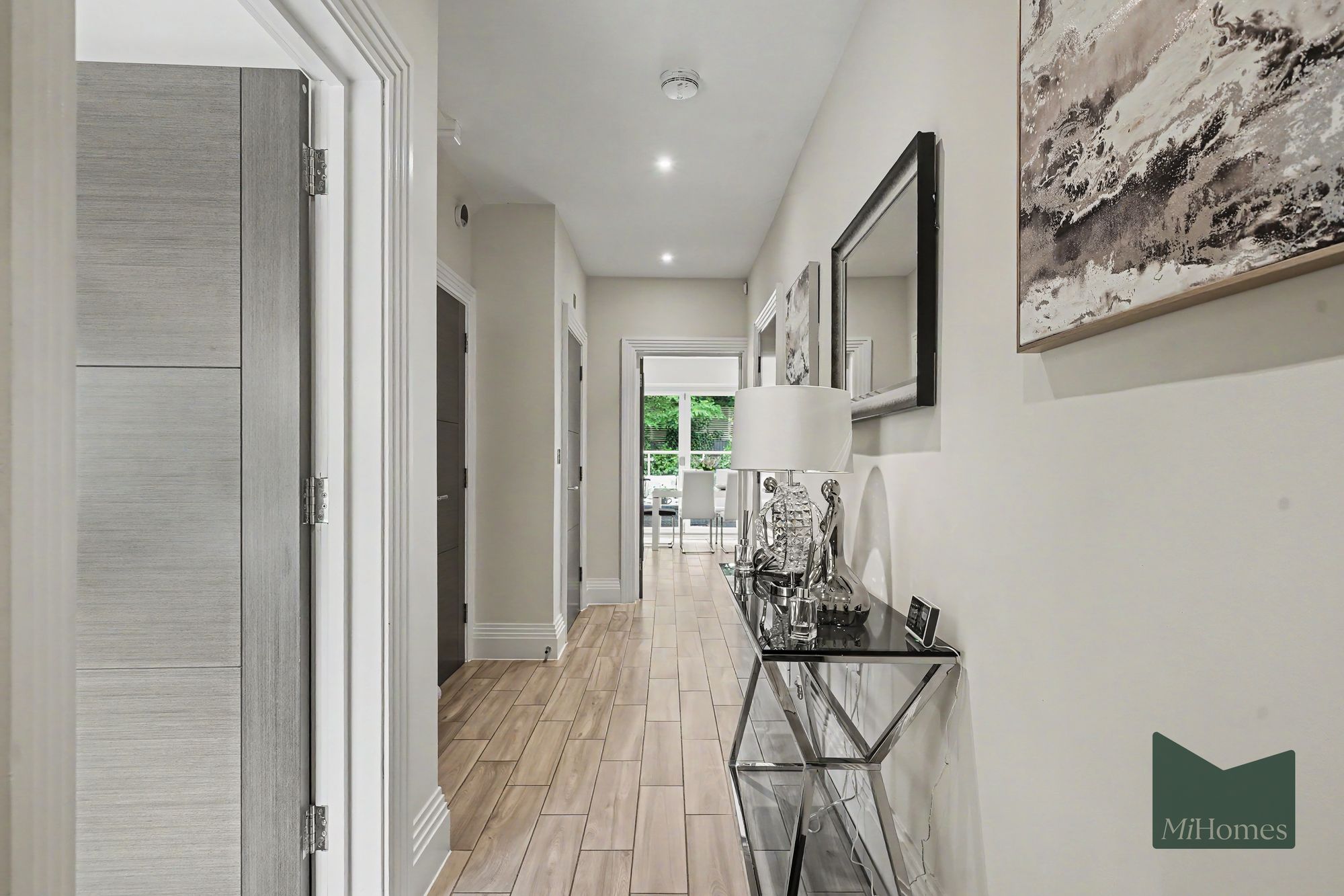 4 bed mid-terraced house for sale in Wellston Crescent, London, N14 - Property Image 14