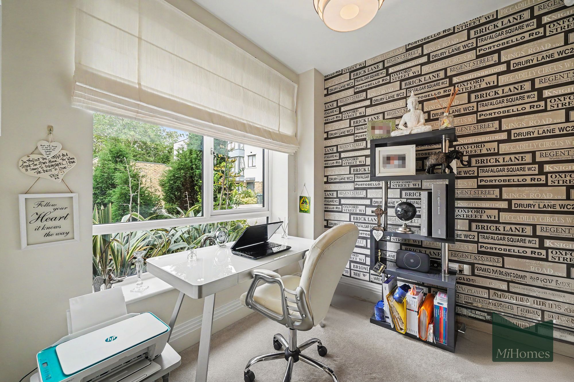 4 bed mid-terraced house for sale in Wellston Crescent, London, N14 - Property Image 16