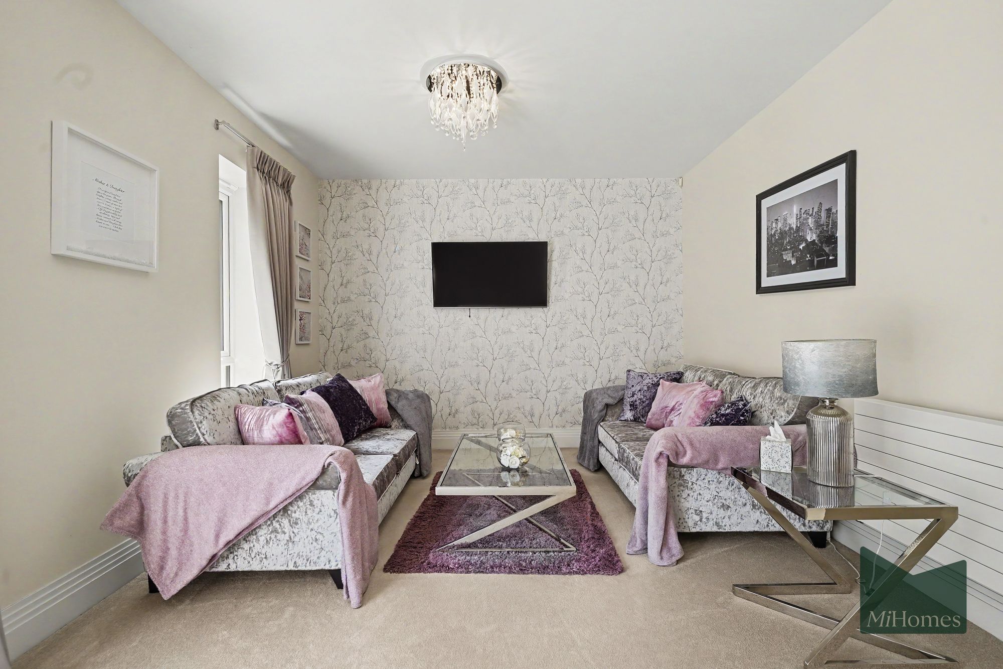 4 bed mid-terraced house for sale in Wellston Crescent, London, N14 - Property Image 23