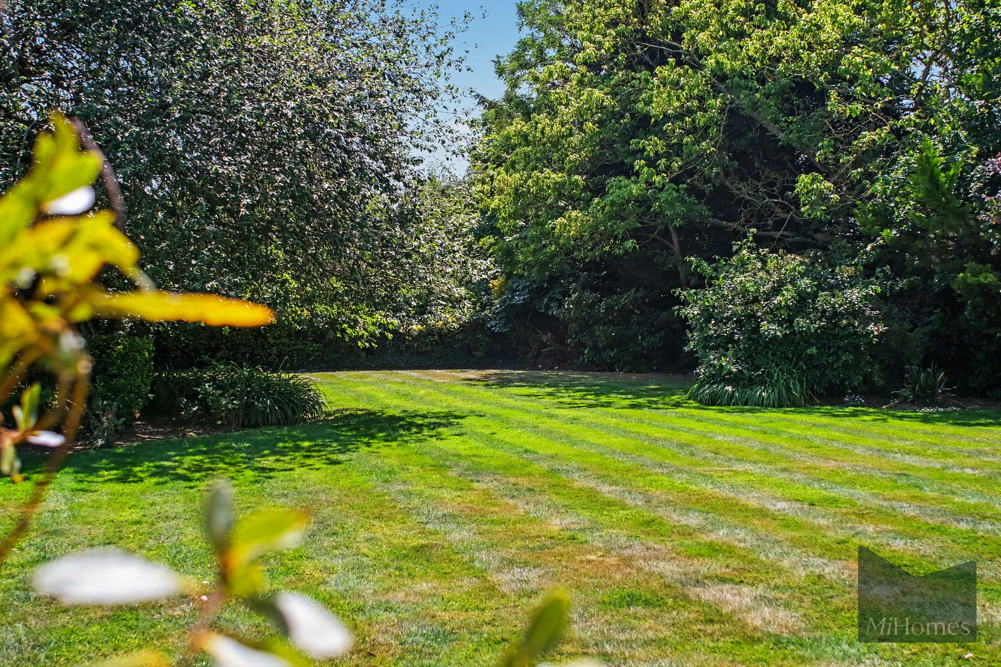 5 bed detached house for sale in Camlet Way, Barnet, EN4 - Property Image 17