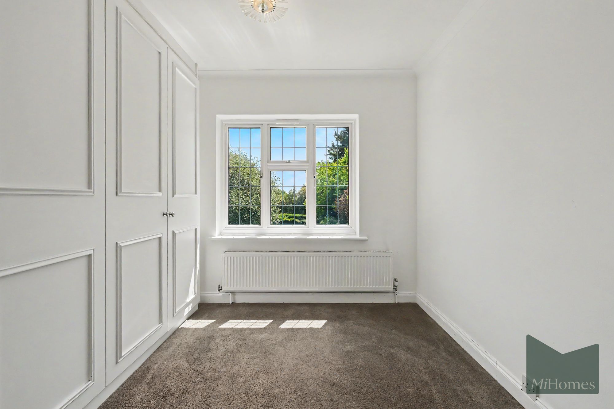 5 bed detached house for sale in Camlet Way, Barnet, EN4 - Property Image 44