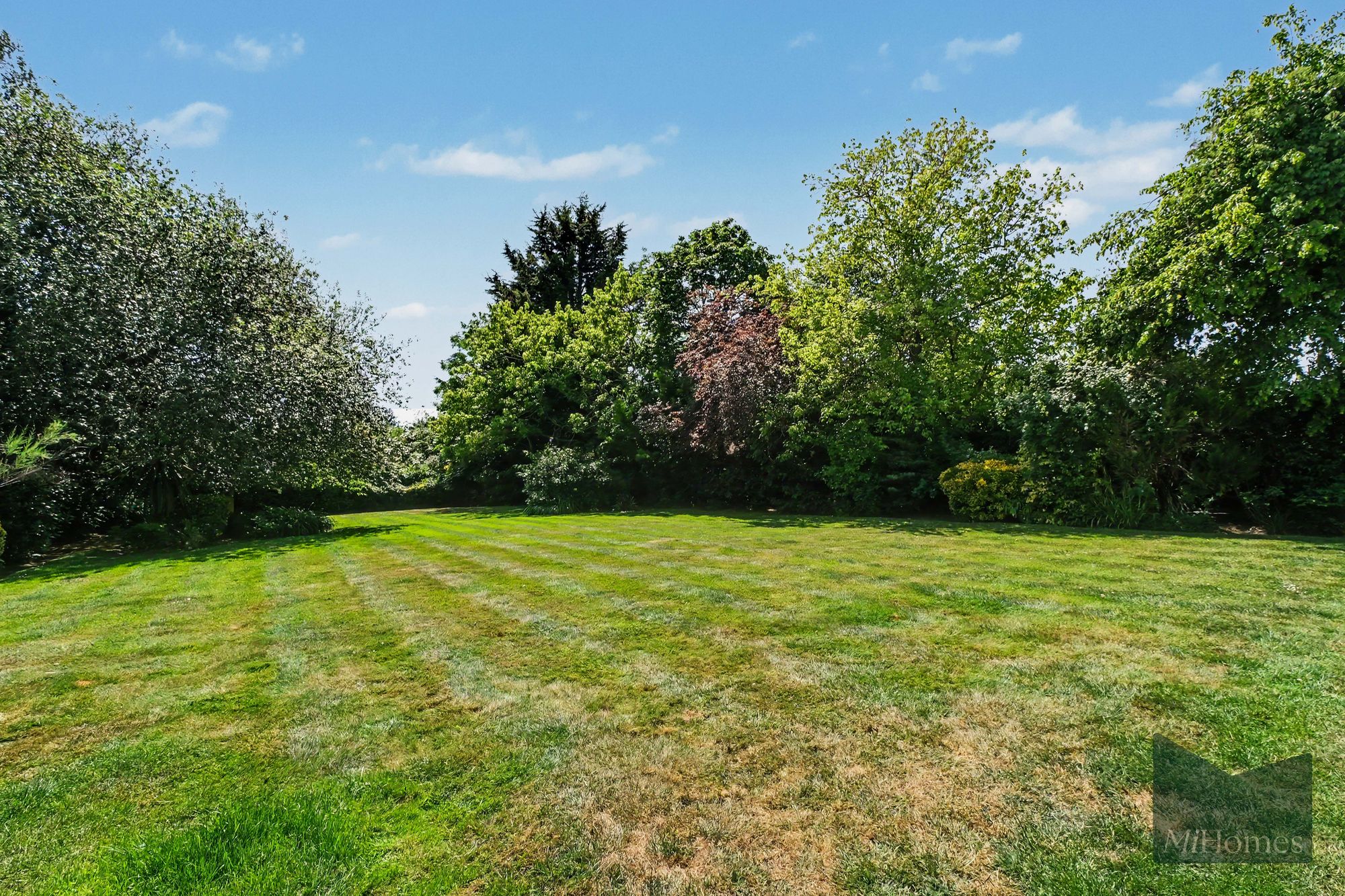 5 bed detached house for sale in Camlet Way, Barnet, EN4 - Property Image 19