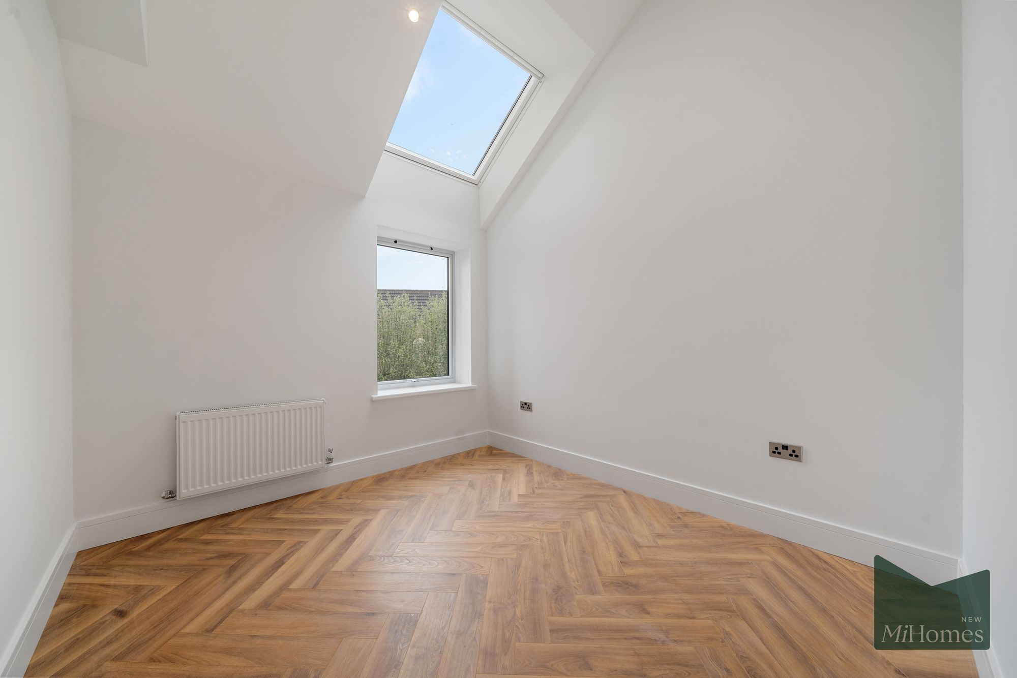 1 bed flat for sale in Parkside, Finsbury Court Parkside, EN8 - Property Image 10