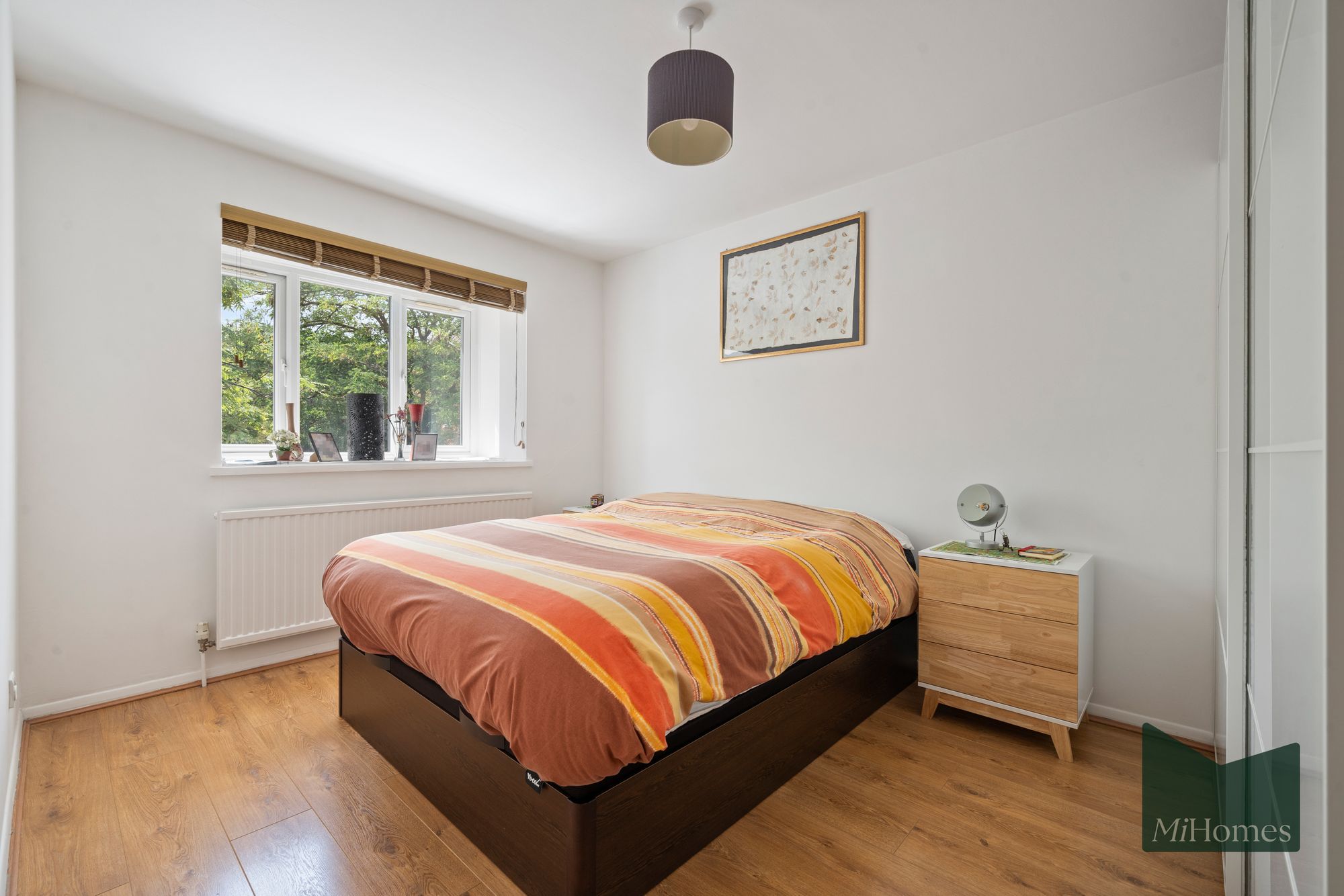 2 bed flat for sale in Cambridge Gardens, London, N10  - Property Image 7
