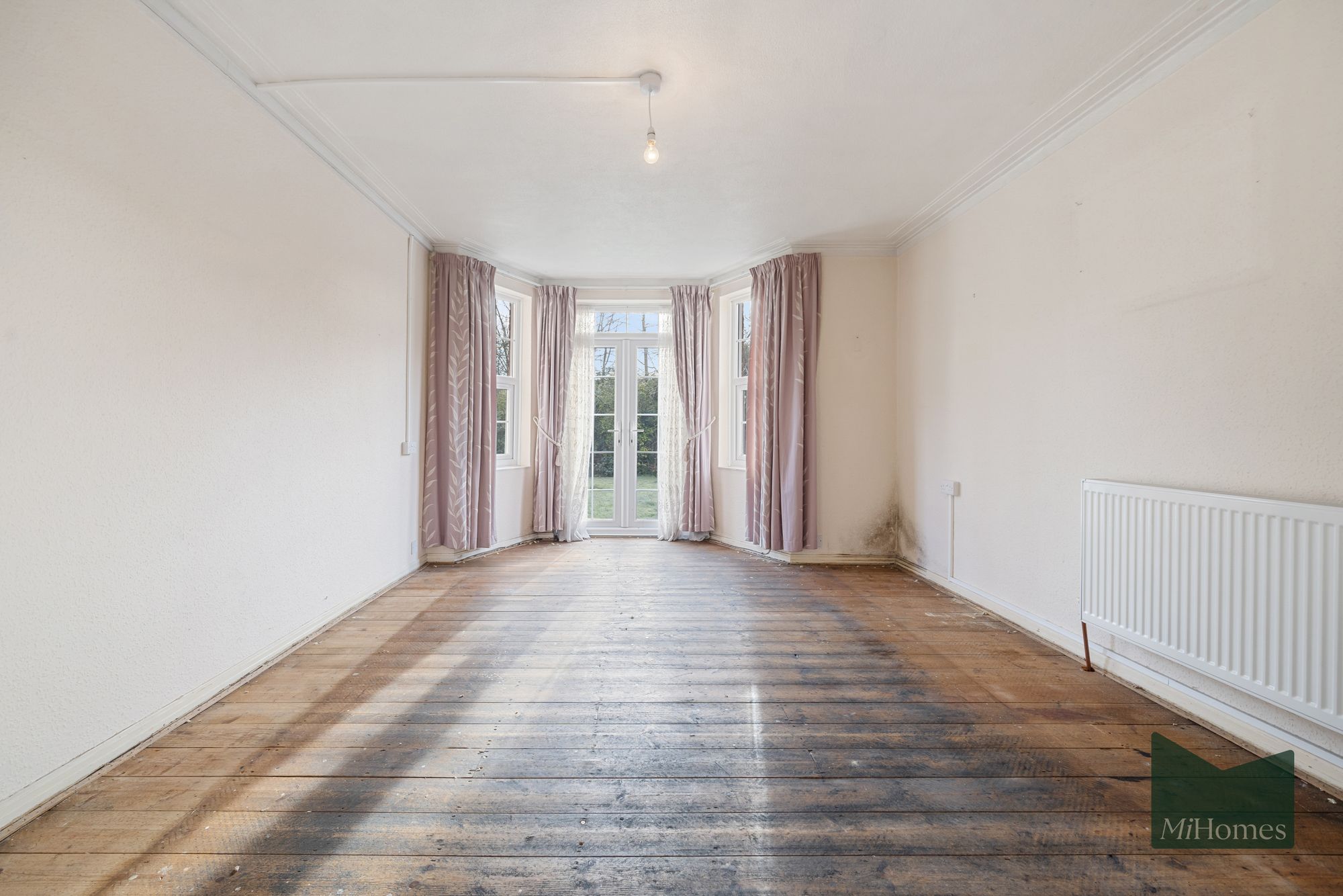 2 bed flat for sale in Belmont Close, Cockfosters, EN4 - Property Image 5