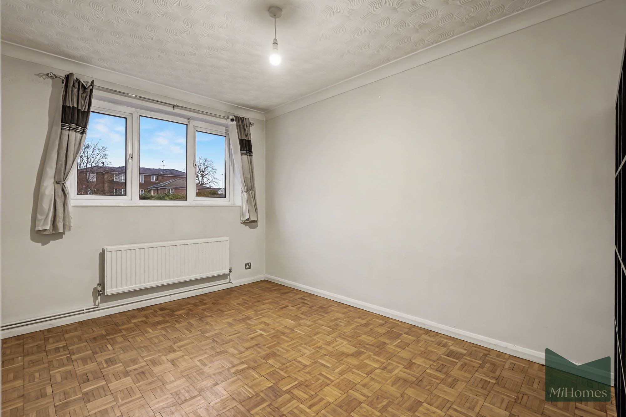 2 bed maisonette for sale in Queens Road, Enfield, EN1 - Property Image 10