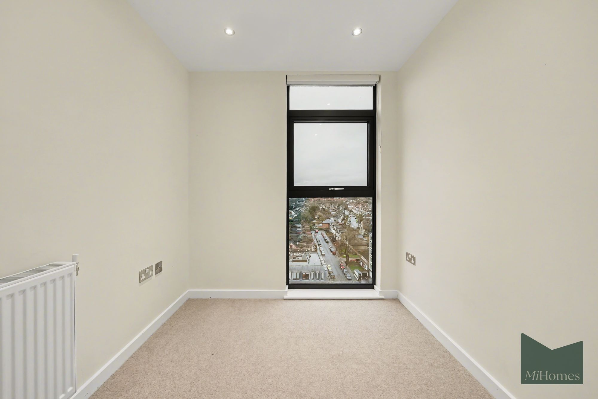 2 bed flat for sale in Southbury Road, Enfield, EN1 - Property Image 9