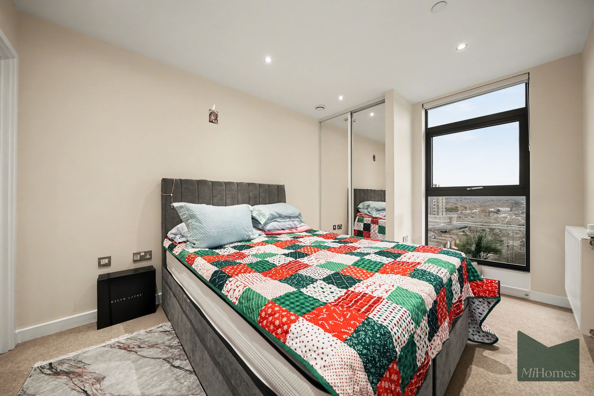 2 bed flat for sale in Southbury Road, Enfield, EN1 - Property Image 6