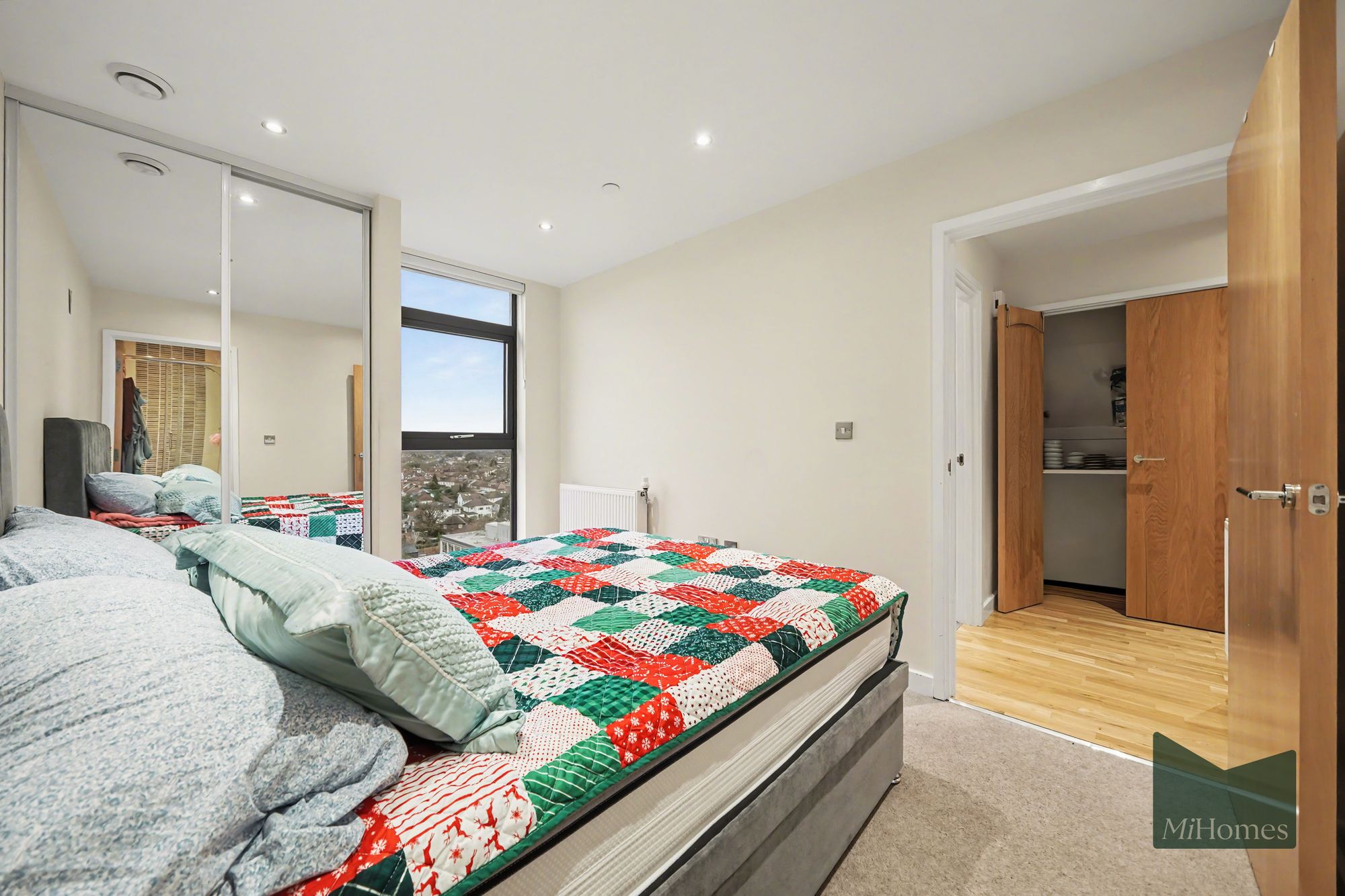 2 bed flat for sale in Southbury Road, Enfield, EN1 - Property Image 7
