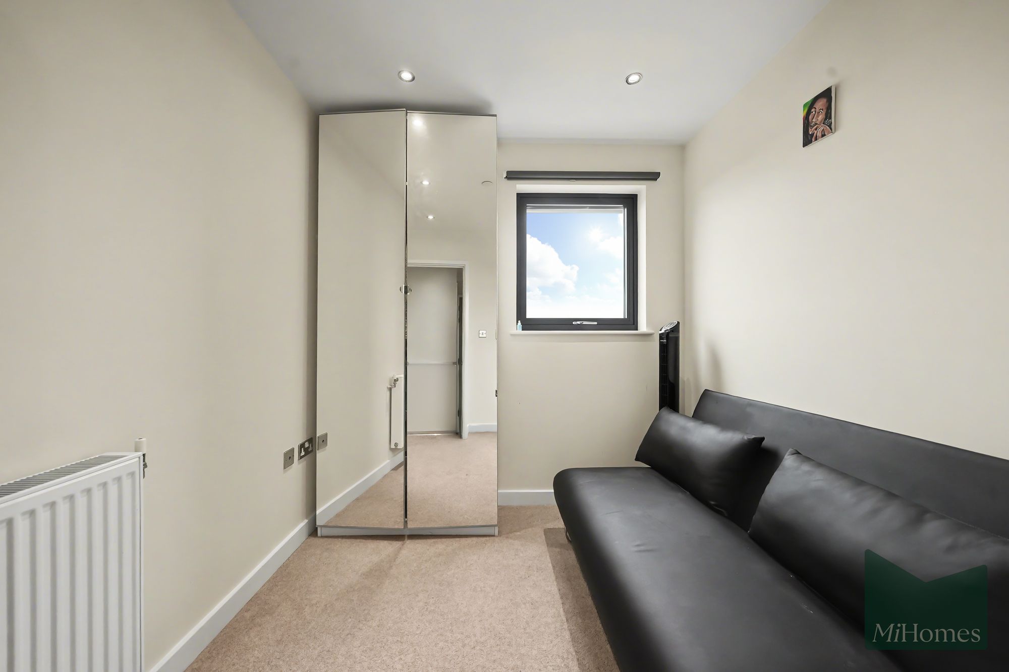 2 bed flat for sale in Southbury Road, Enfield, EN1 - Property Image 10