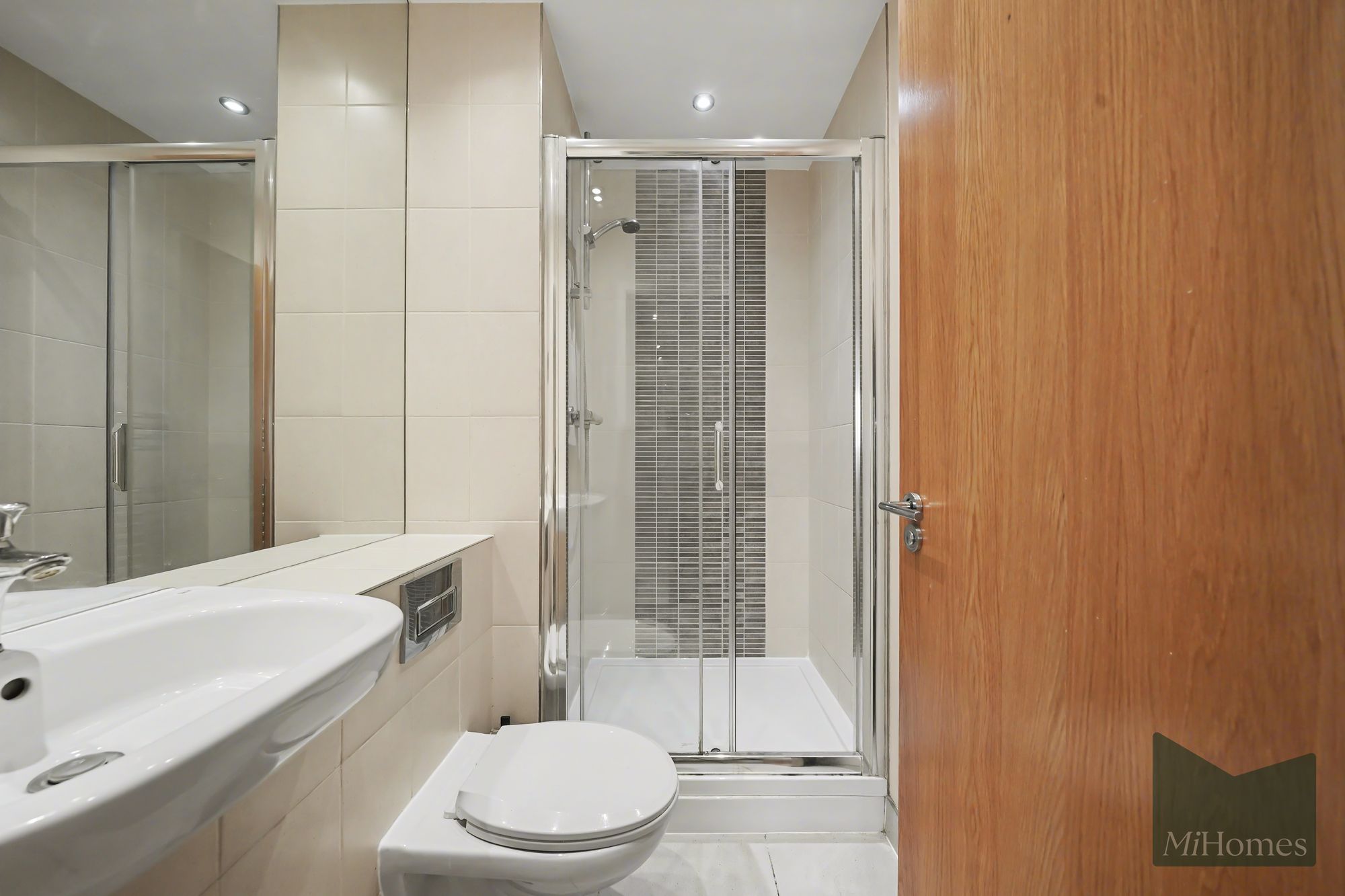 2 bed flat for sale in Southbury Road, Enfield, EN1 - Property Image 9