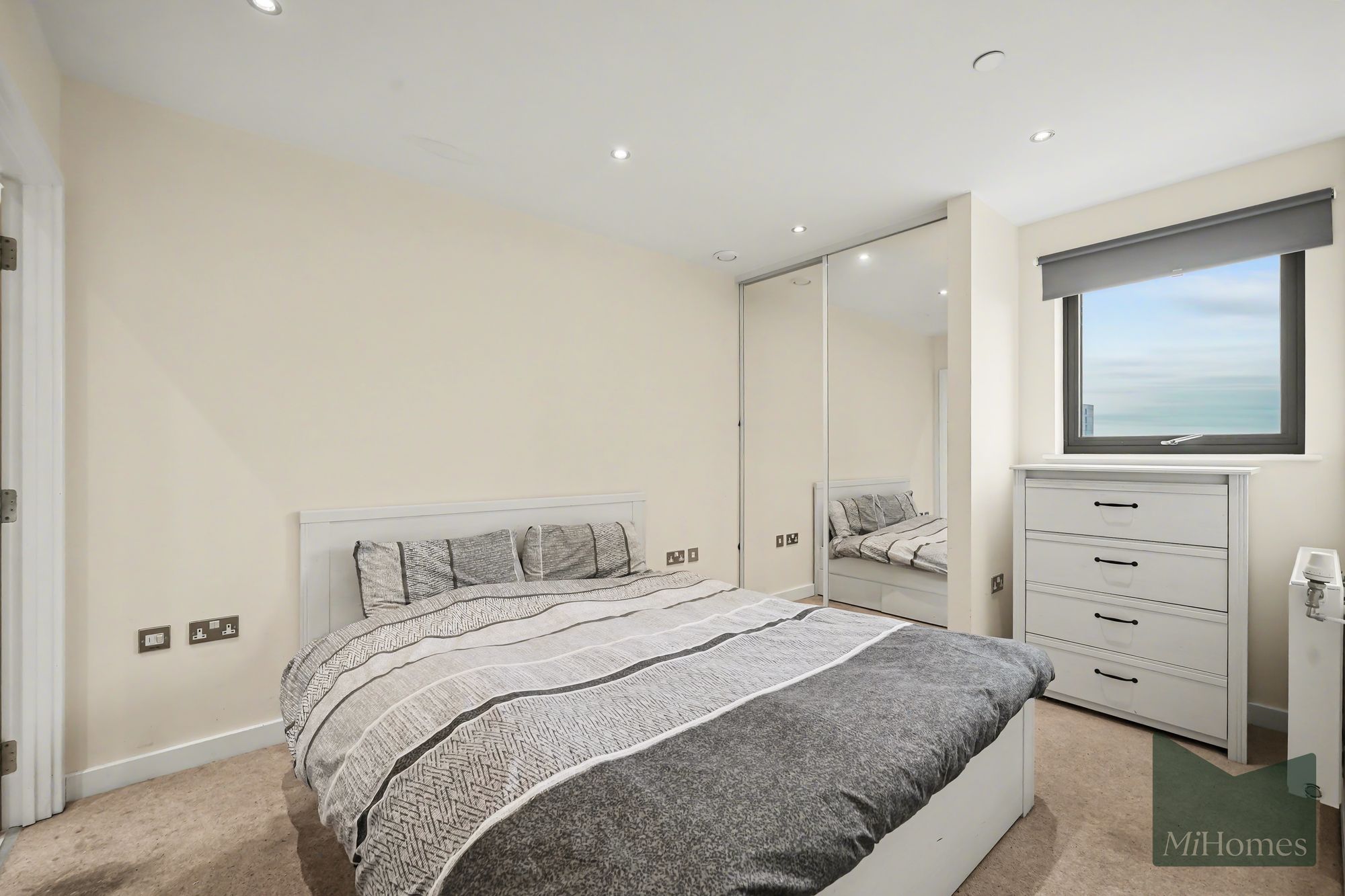 2 bed flat for sale in Southbury Road, Enfield, EN1 - Property Image 7