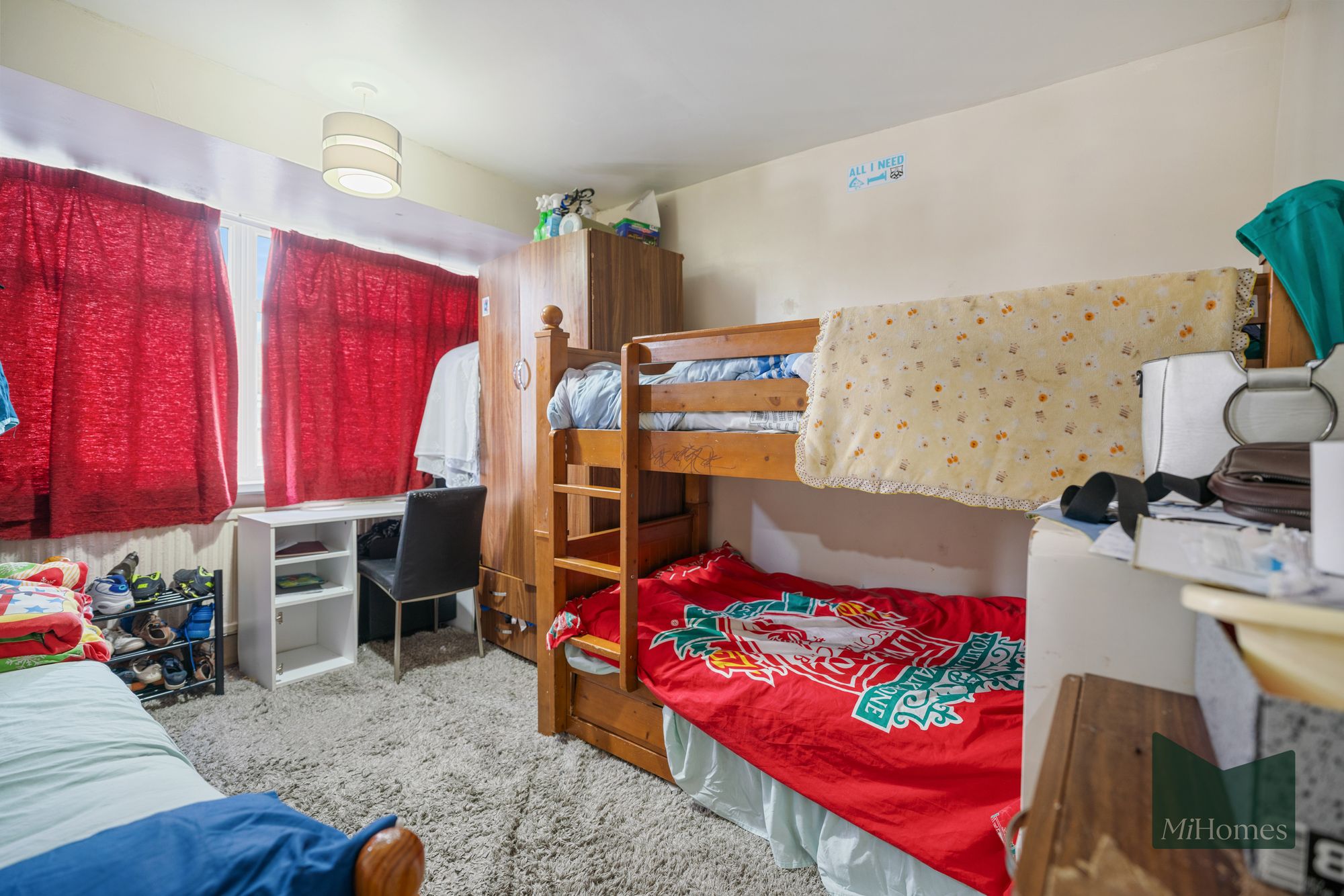 3 bed house for sale in Arnold Avenue East, Enfield, EN3 - Property Image 4
