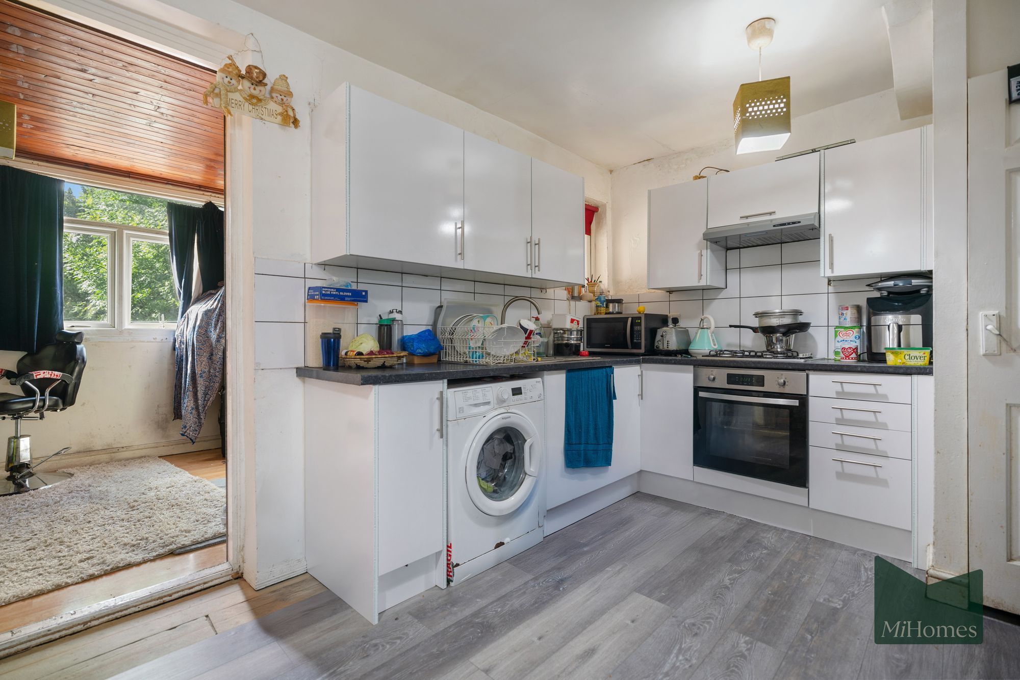 3 bed house for sale in Arnold Avenue East, Enfield, EN3 - Property Image 6