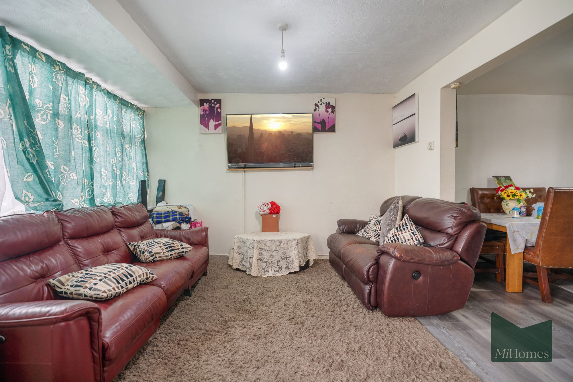 3 bed house for sale in Arnold Avenue East, Enfield, EN3 - Property Image 11