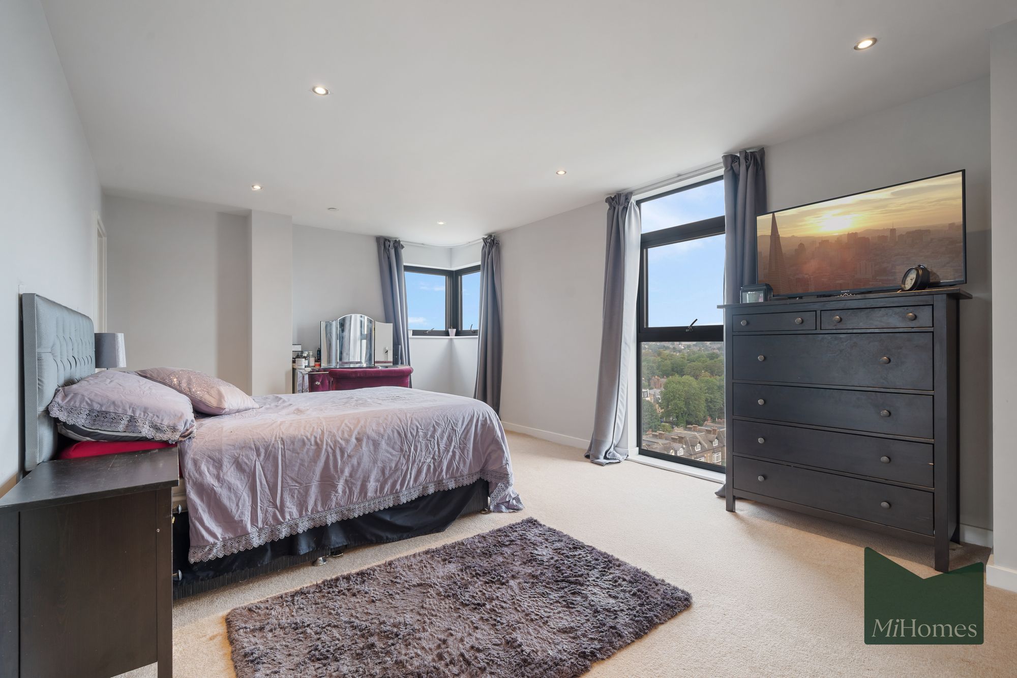 2 bed flat for sale in Southbury Road, Enfield, EN1 - Property Image 10