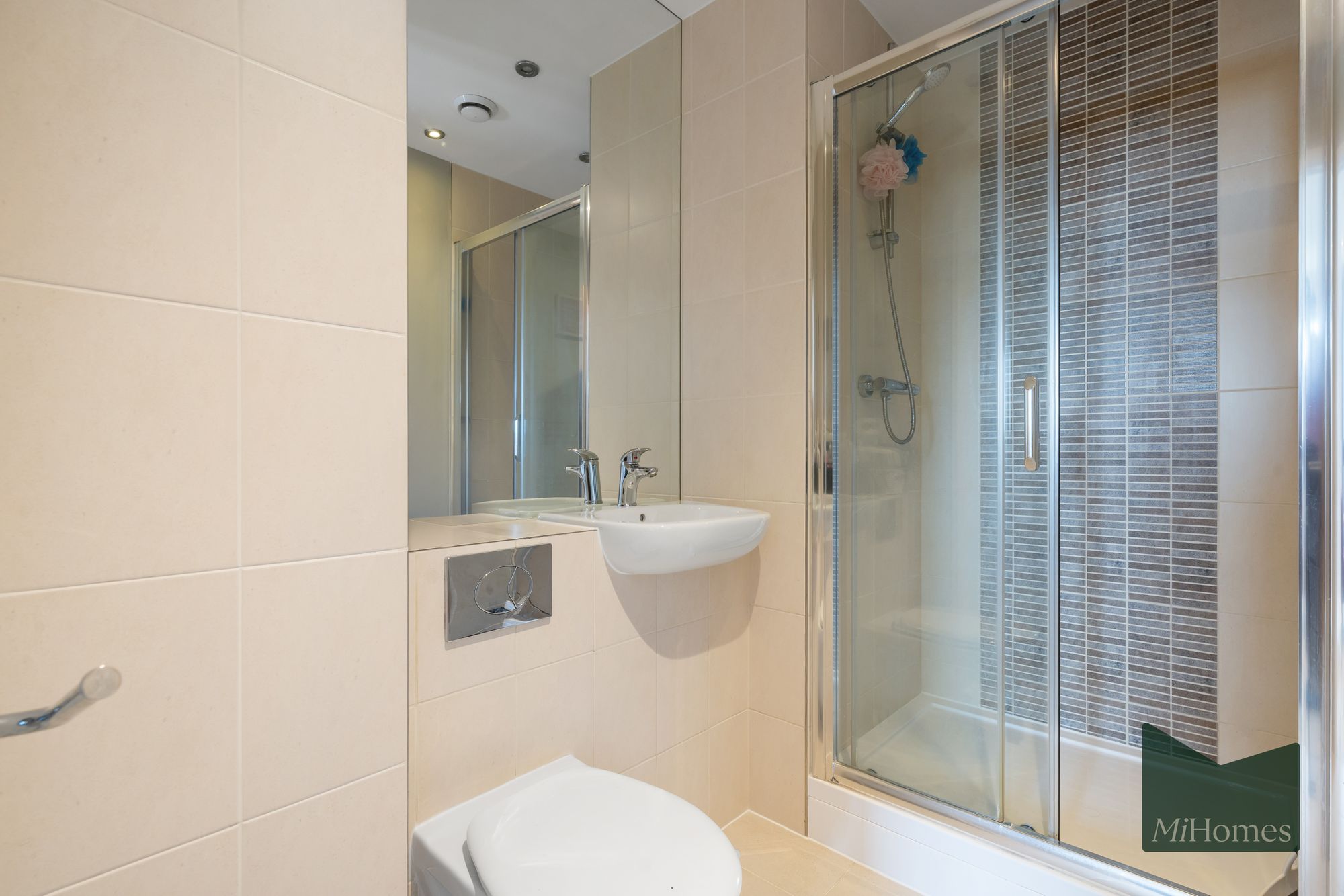 2 bed flat for sale in Southbury Road, Enfield, EN1 - Property Image 12