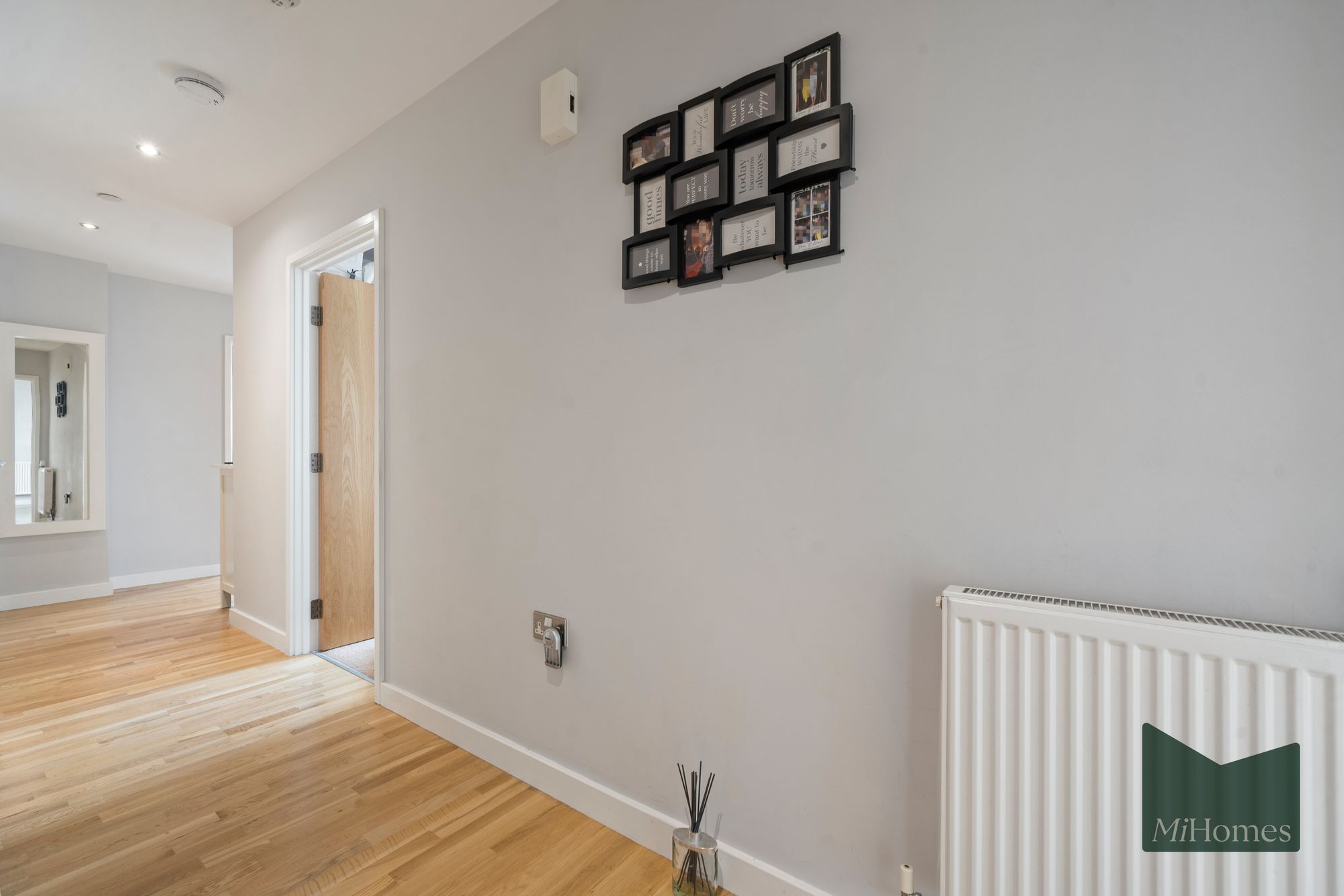 2 bed flat for sale in Southbury Road, Enfield, EN1 - Property Image 8