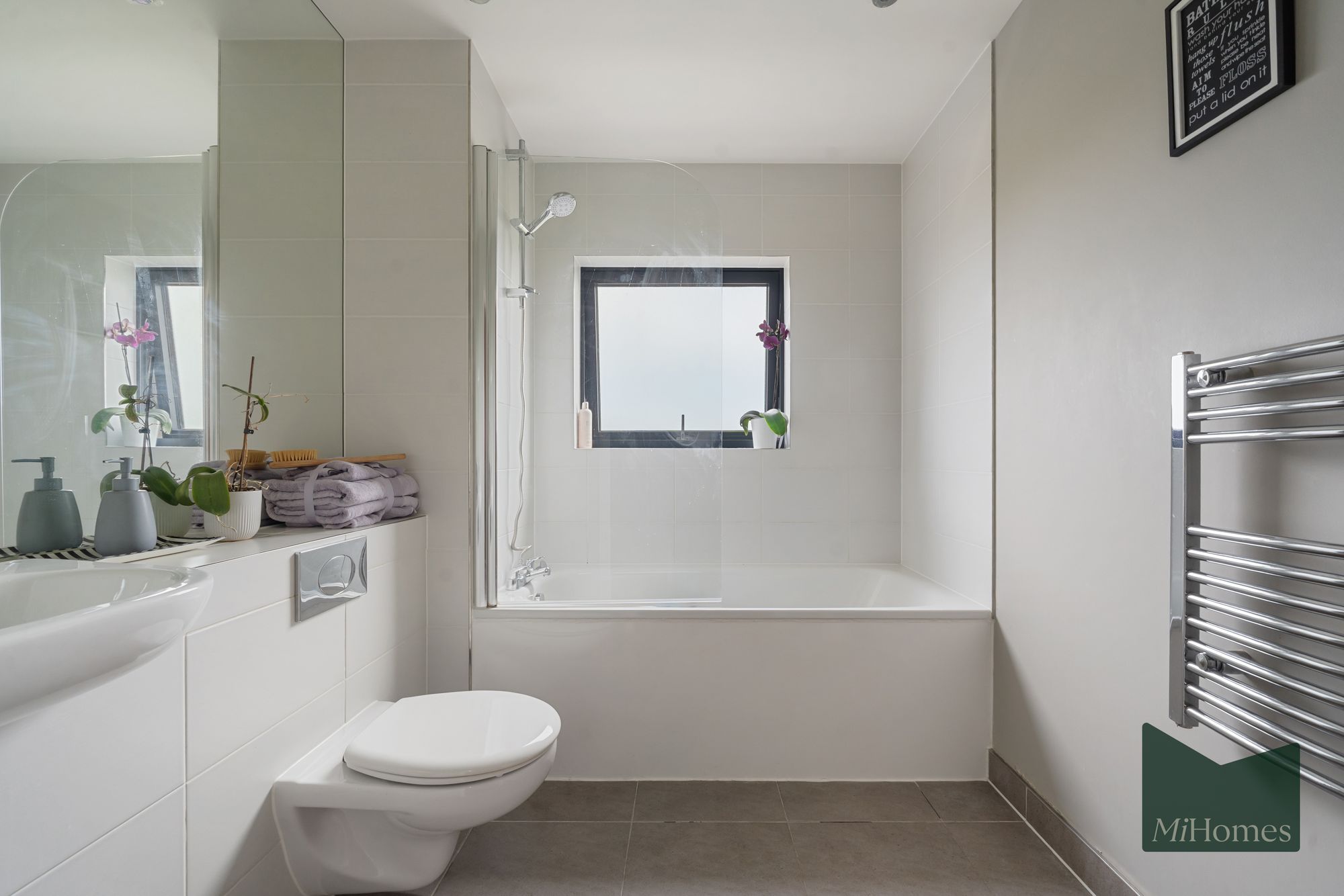 2 bed flat for sale in Southbury Road, Enfield, EN1 - Property Image 14