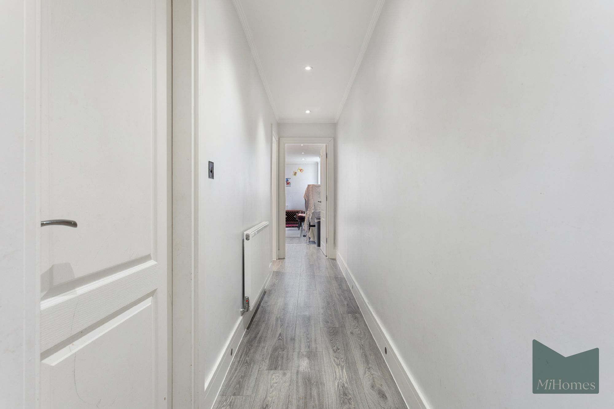 2 bed flat for sale in The Grove, Dudley House The Grove, TW7 - Property Image 8