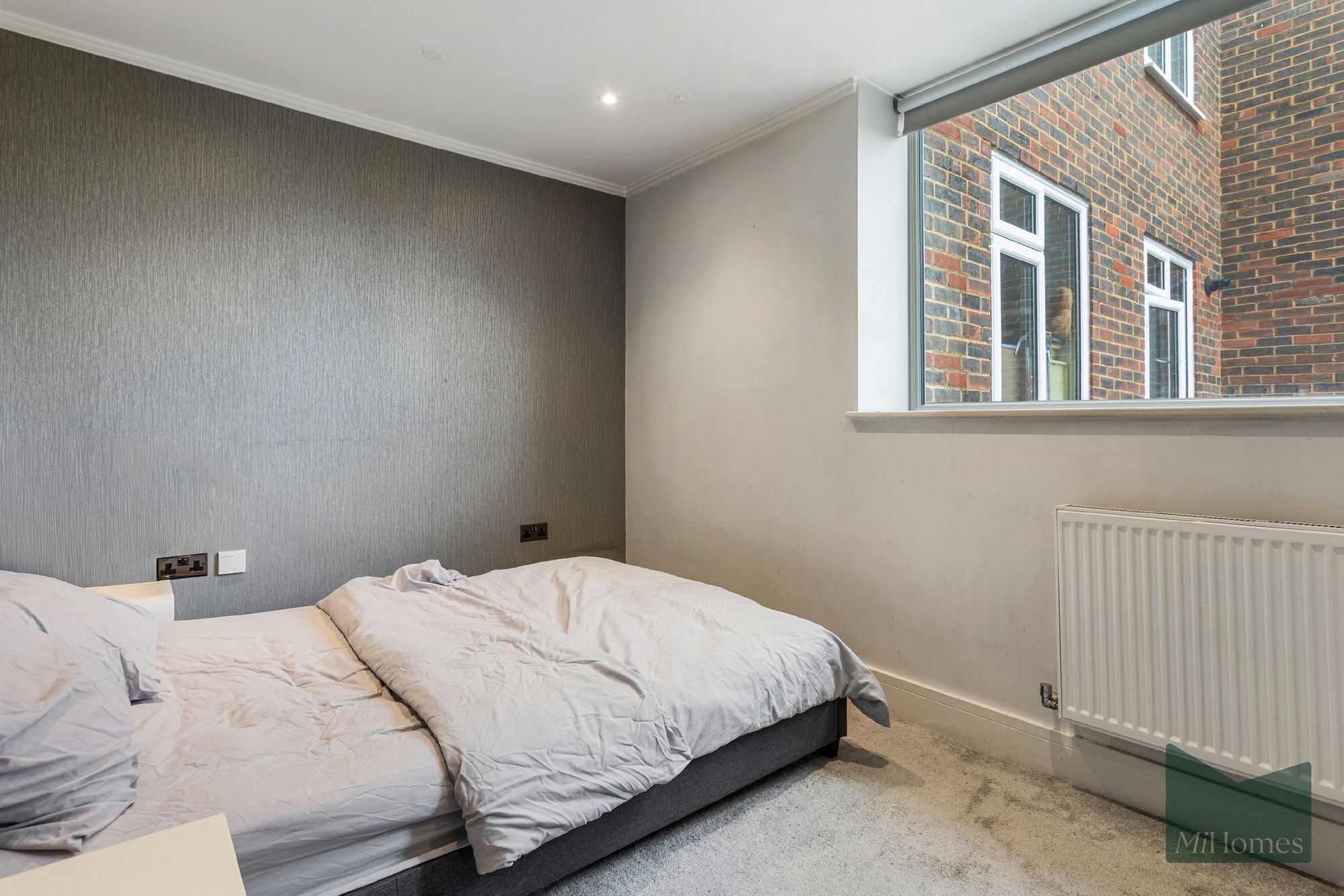 2 bed flat for sale in The Grove, Dudley House The Grove, TW7 - Property Image 10