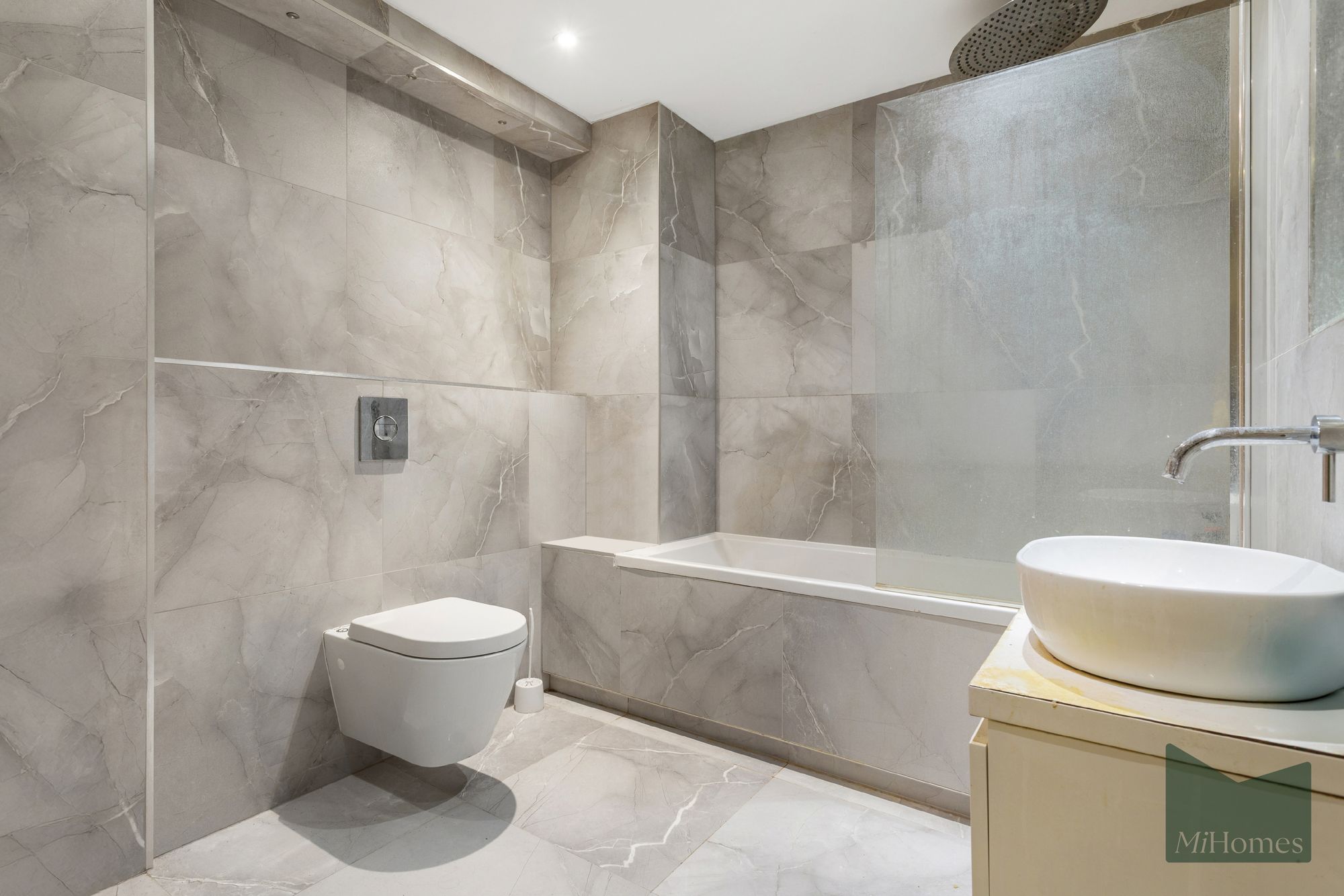 2 bed flat for sale in The Grove, Dudley House The Grove, TW7 - Property Image 11