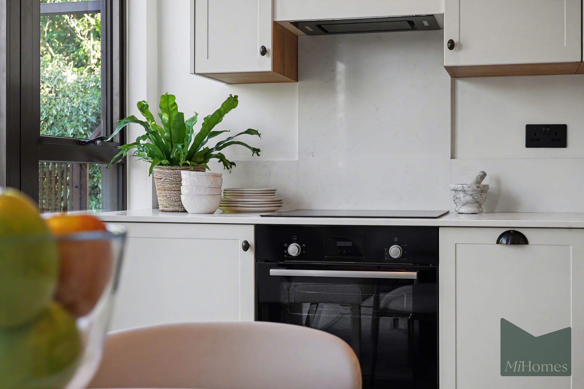 1 bed flat for sale in Colney Hatch Lane, London, N10 - Property Image 4