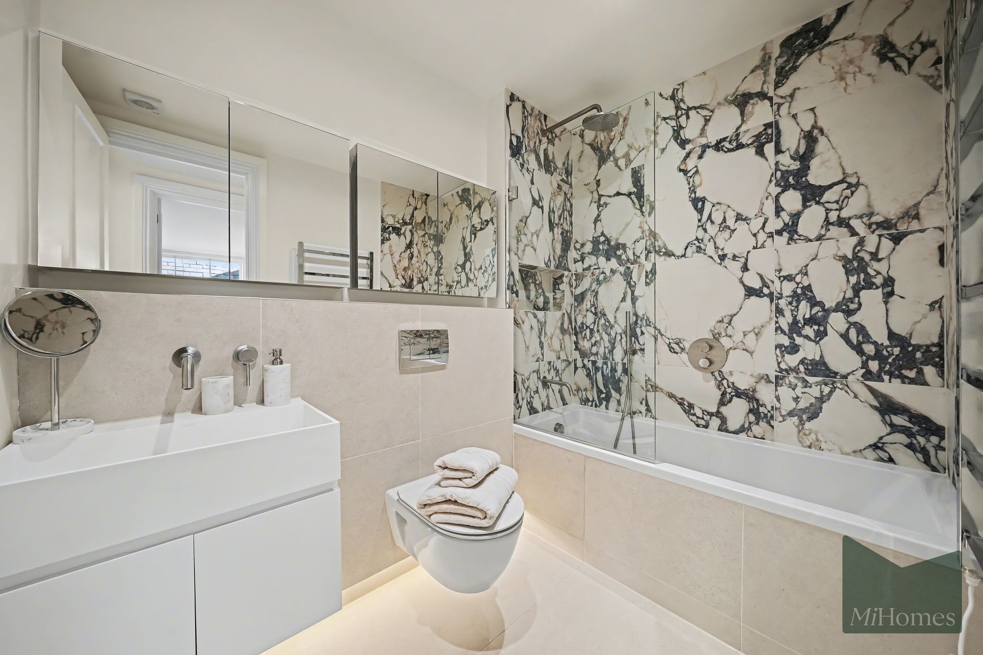 1 bed flat for sale in Colney Hatch Lane, London, N10 - Property Image 10