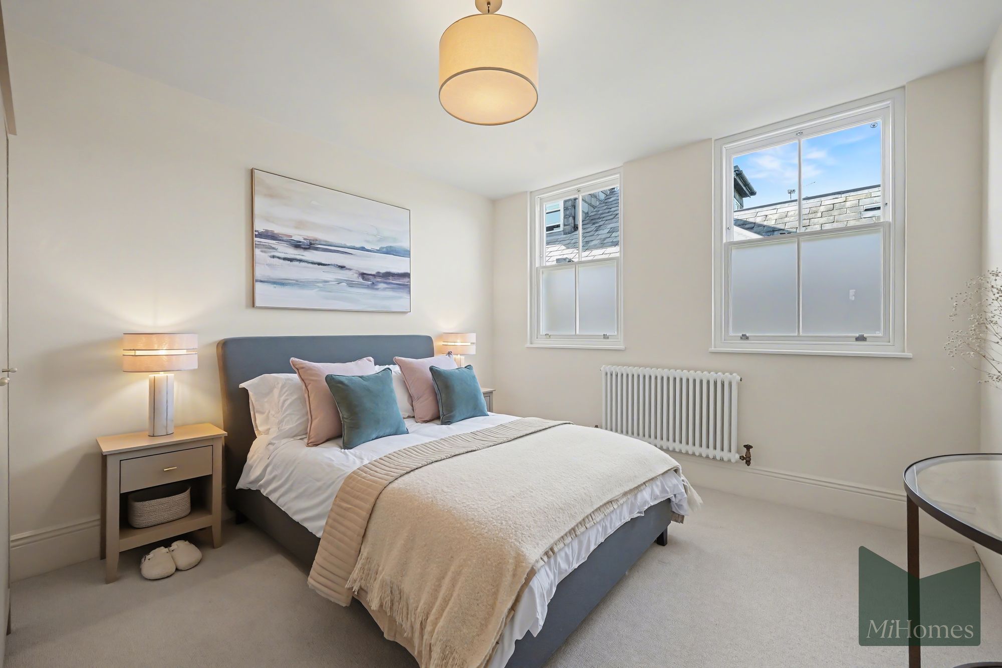 1 bed flat for sale in Colney Hatch Lane, London, N10 - Property Image 7