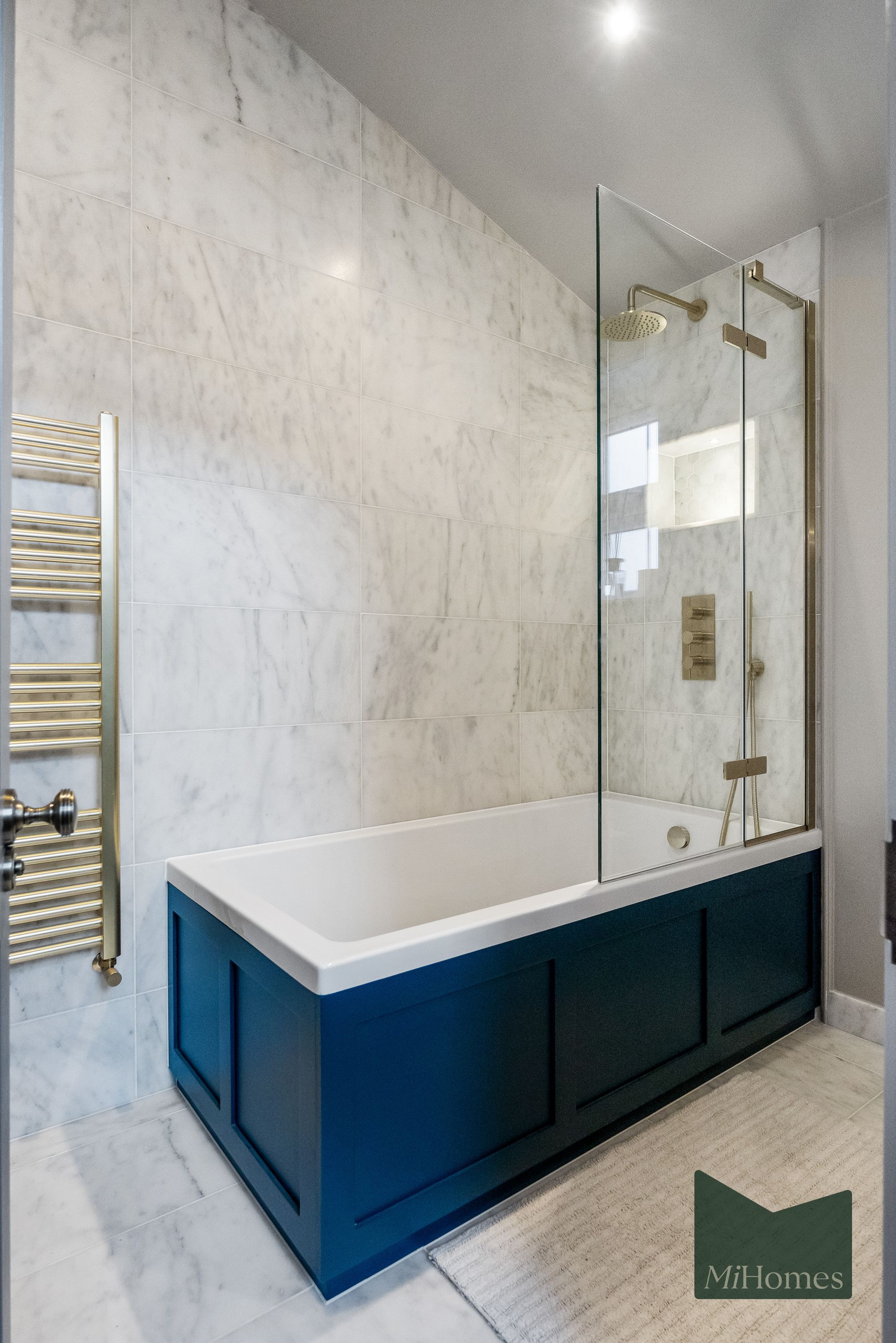 1 bed flat for sale in Oakfield Road, London, N14 - Property Image 23