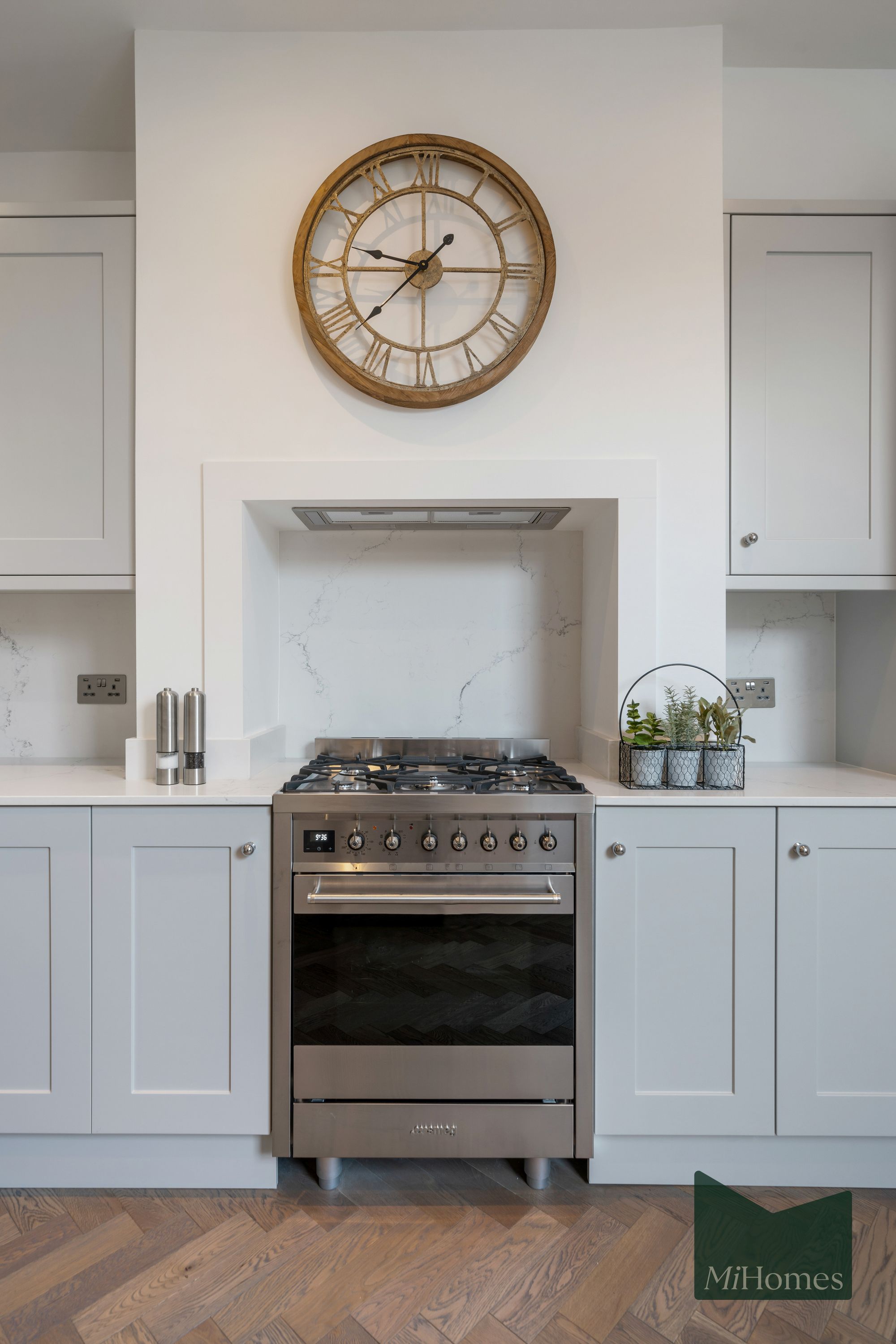 1 bed flat for sale in Oakfield Road, London, N14 - Property Image 15